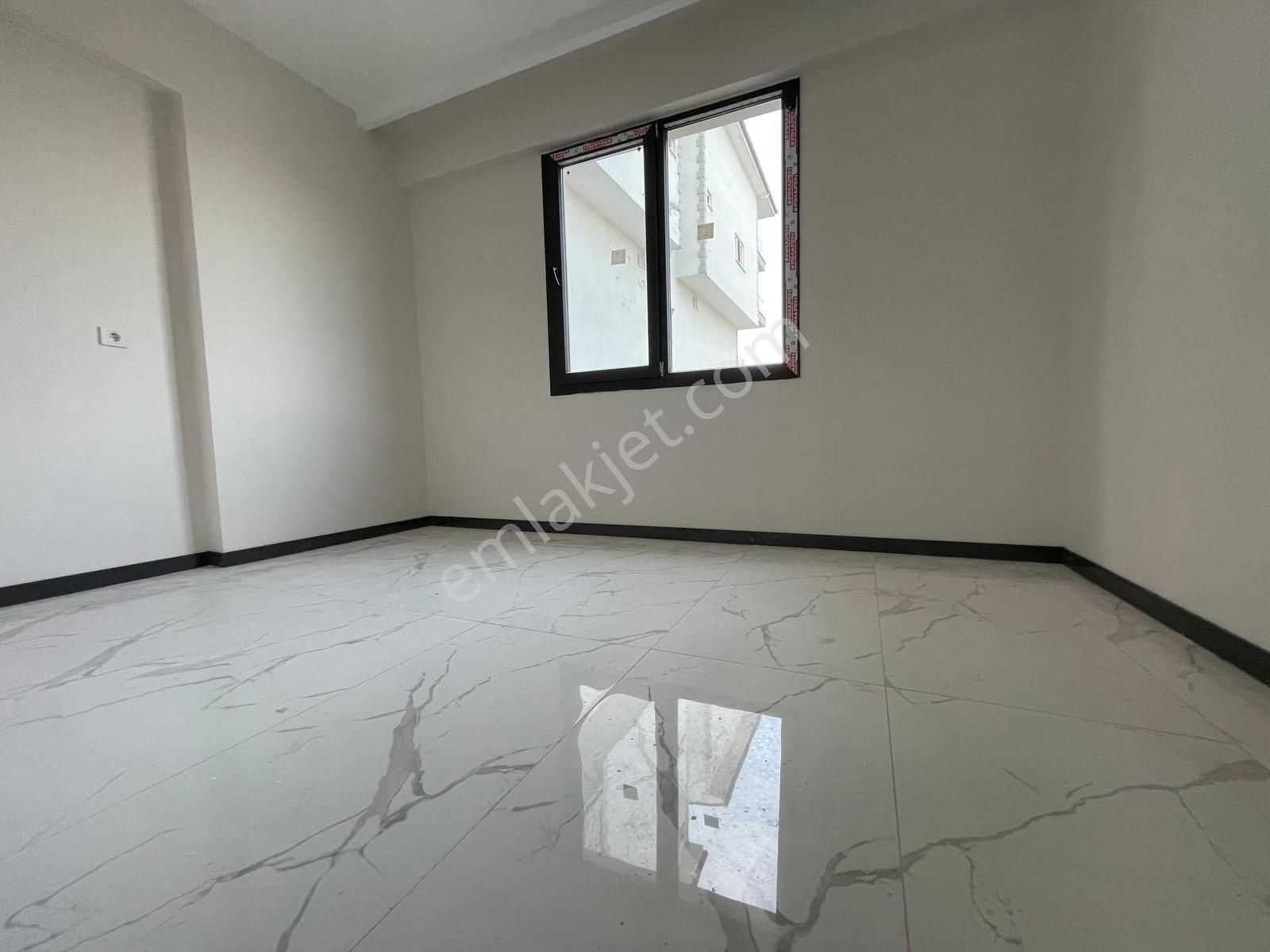 Deda Life Konutlarına Yakın 2+1 Sıfır Daire- Ferah Yaşam Alanı - Görsel 22