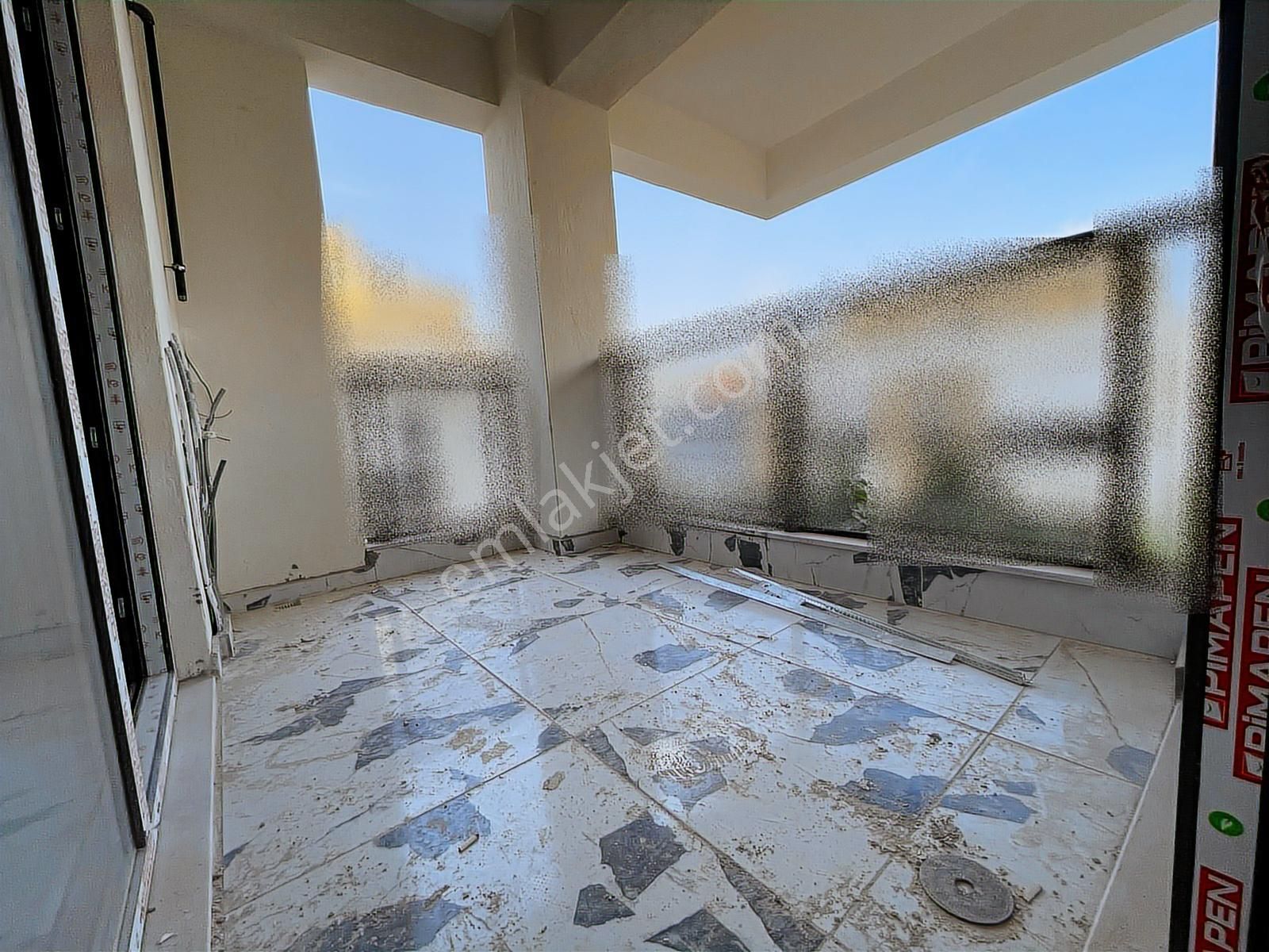 Deda Life Konutlarına Yakın 2+1 Sıfır Daire- Ferah Yaşam Alanı - Görsel 5