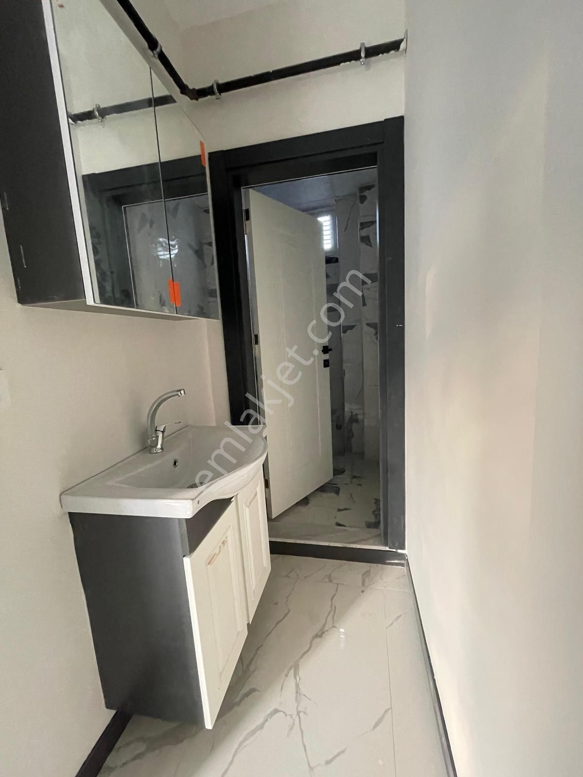 Deda Life Konutlarına Yakın 2+1 Sıfır Daire- Ferah Yaşam Alanı - Görsel 4