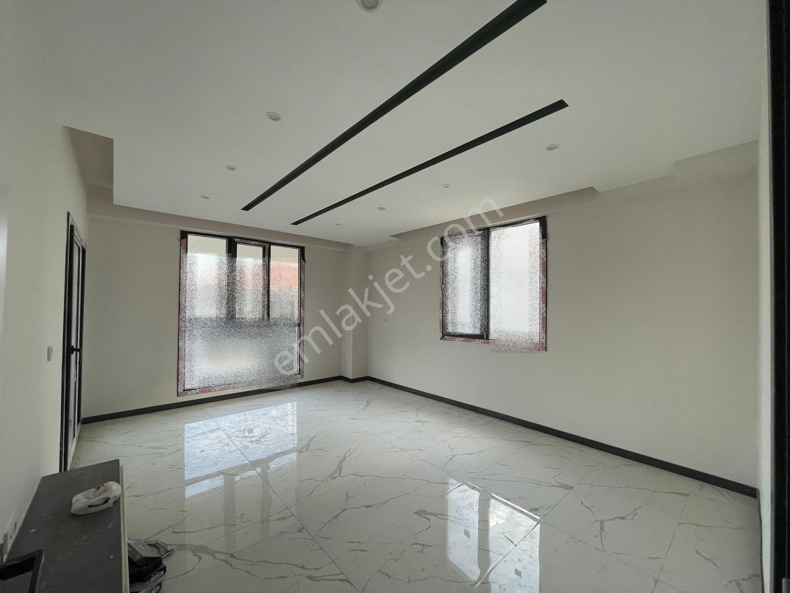 Deda Life Konutlarına Yakın 2+1 Sıfır Daire- Ferah Yaşam Alanı - Görsel 17