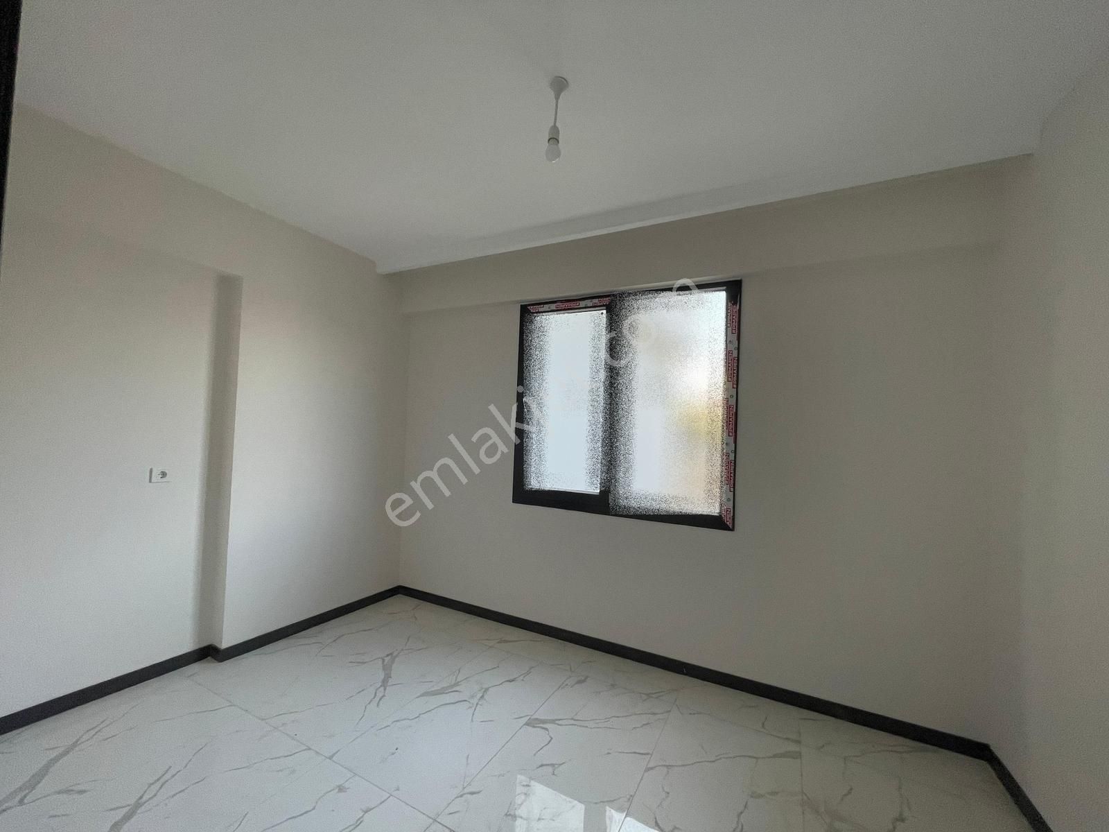 Deda Life Konutlarına Yakın 2+1 Sıfır Daire- Ferah Yaşam Alanı - Görsel 12