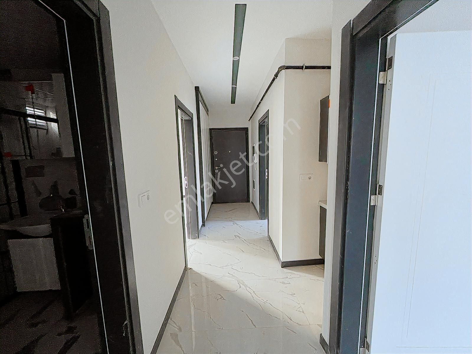 Deda Life Konutlarına Yakın 2+1 Sıfır Daire- Ferah Yaşam Alanı - Görsel 6