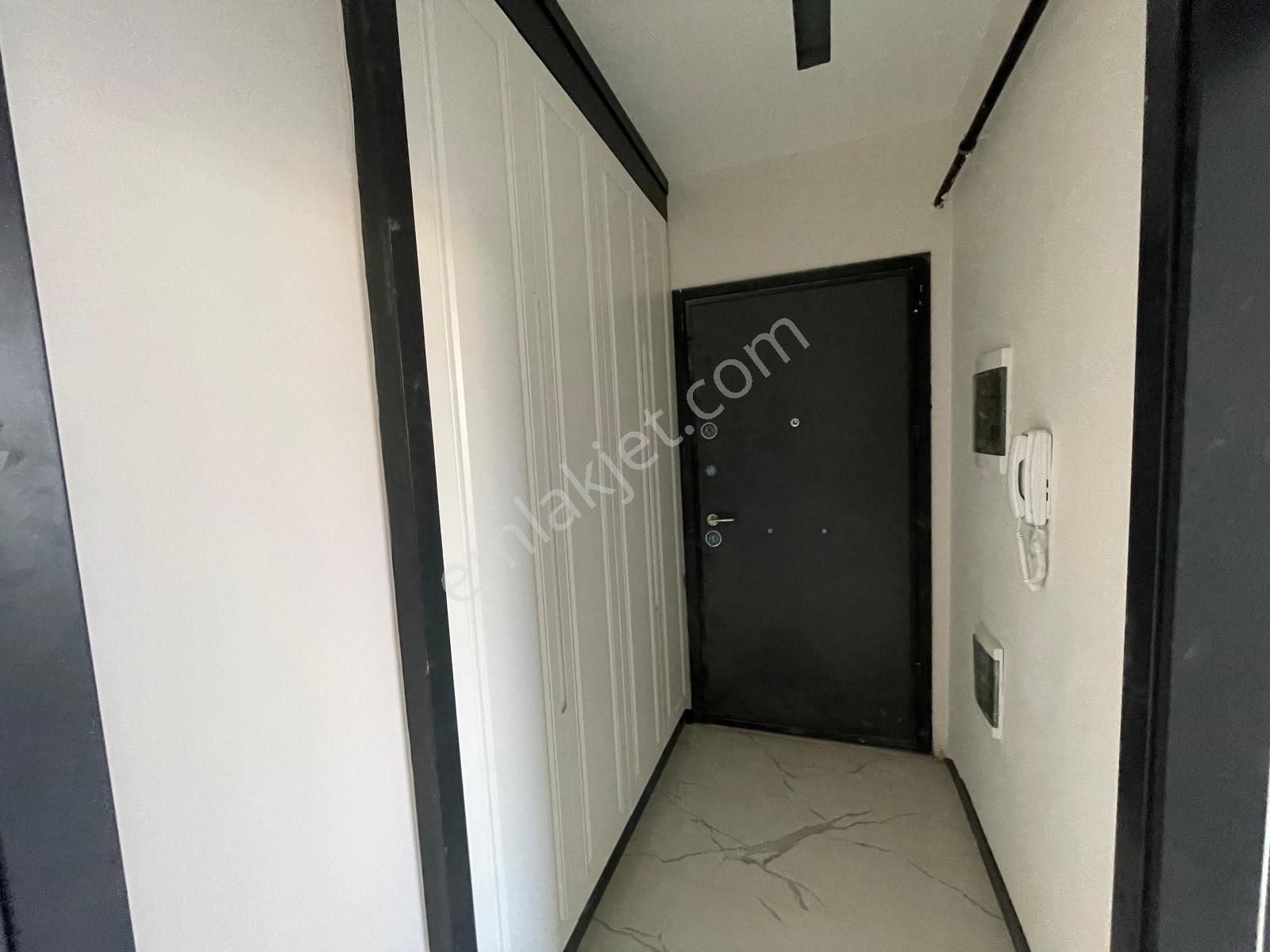 Deda Life Konutlarına Yakın 2+1 Sıfır Daire- Ferah Yaşam Alanı - Görsel 21