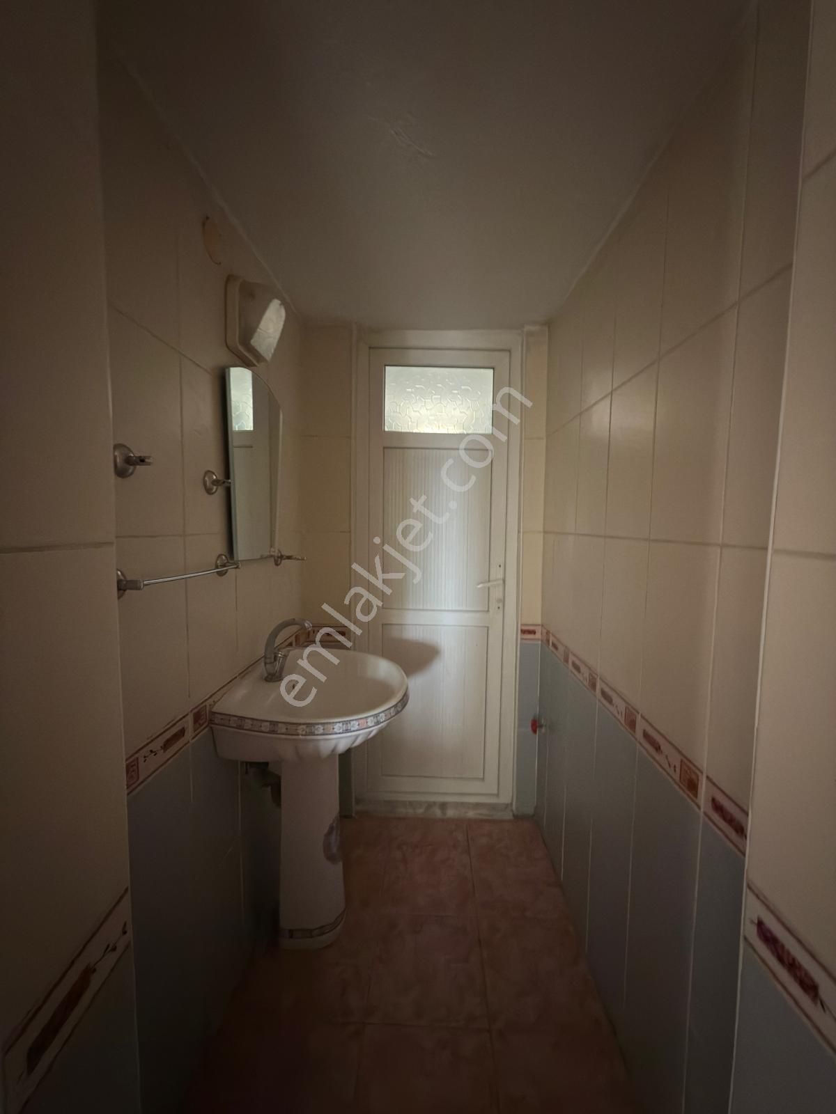 Babilden Gültepe Mahallesinde Kiralık 2+1 Daire - Görsel 18