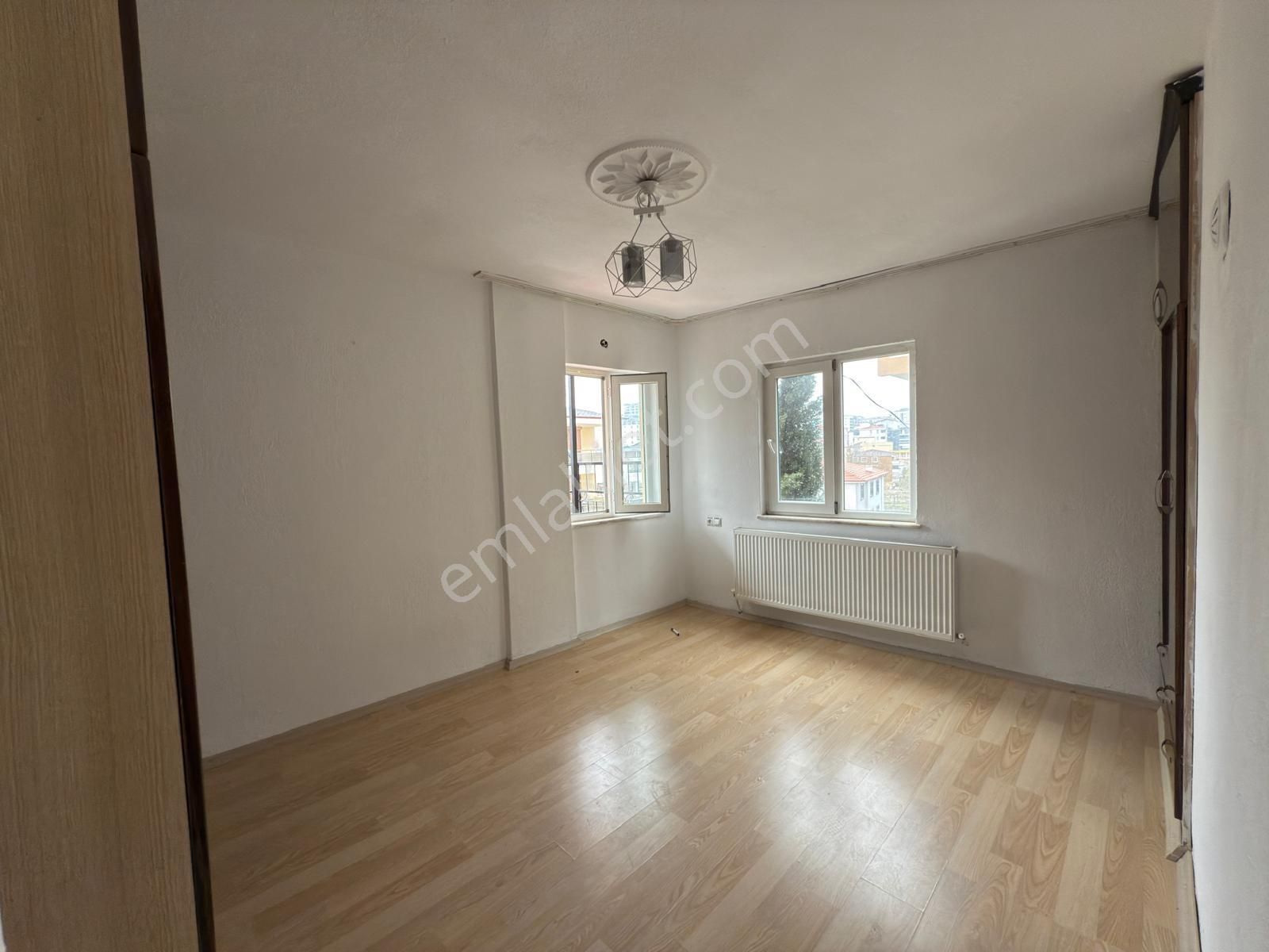 Babilden Gültepe Mahallesinde Kiralık 2+1 Daire - Görsel 3