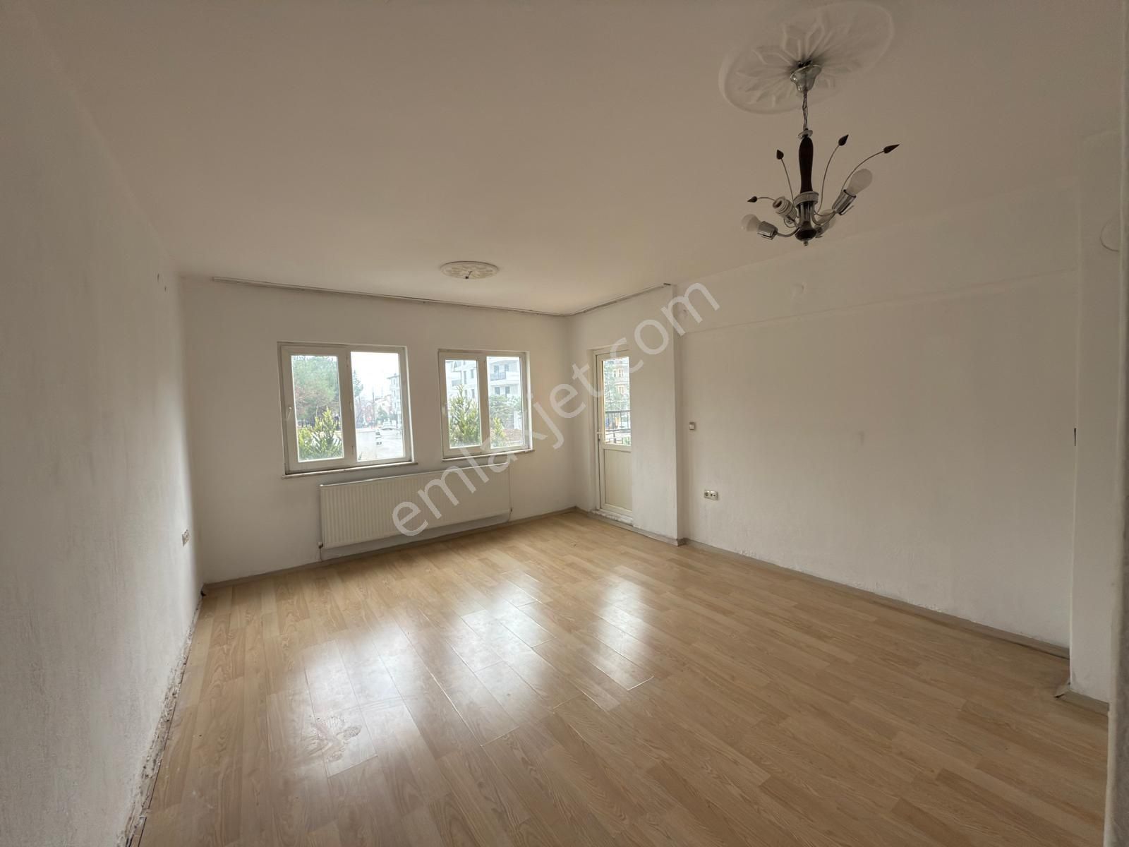 Babilden Gültepe Mahallesinde Kiralık 2+1 Daire - Görsel 16