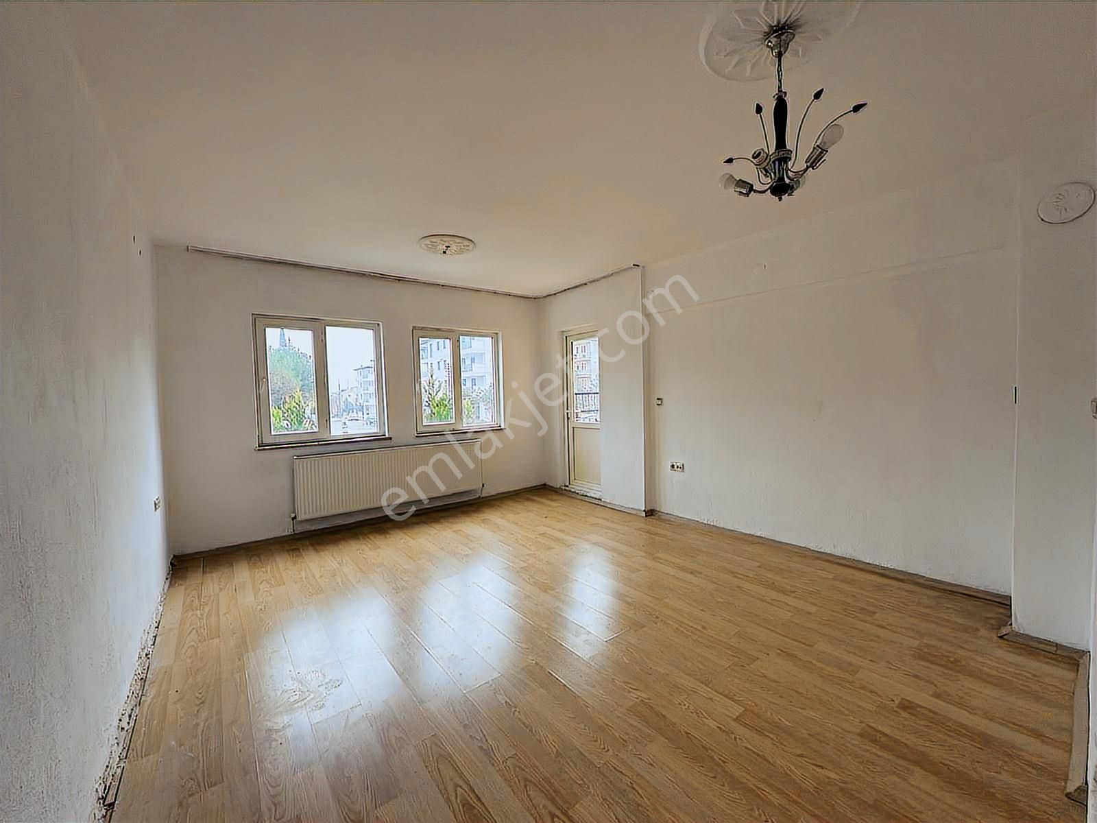 Babilden Gültepe Mahallesinde Kiralık 2+1 Daire - Görsel 5