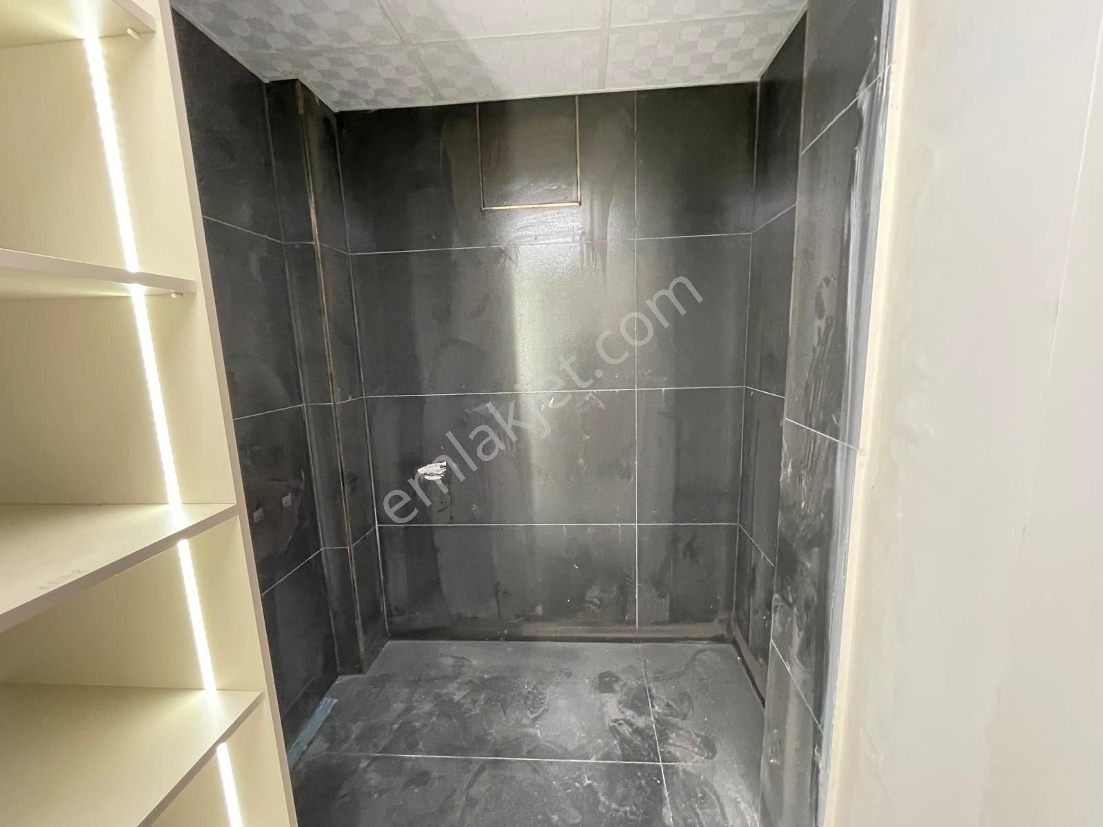 Babilden Lüks 3+1 Daire-ebveyn Banyo Giyinme Odalı - Görsel 5