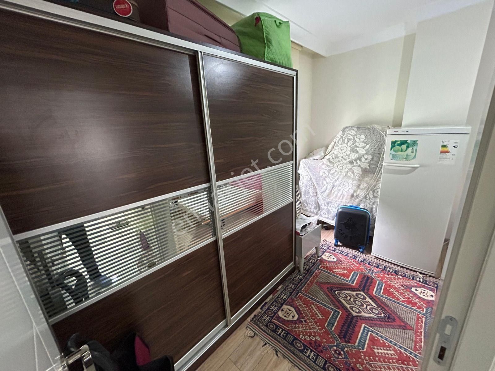 ▃artemin▃çınar'da Minibüse 2.bina Balkonlu 4.kat 88m² Lüks 2+1! - Görsel 13