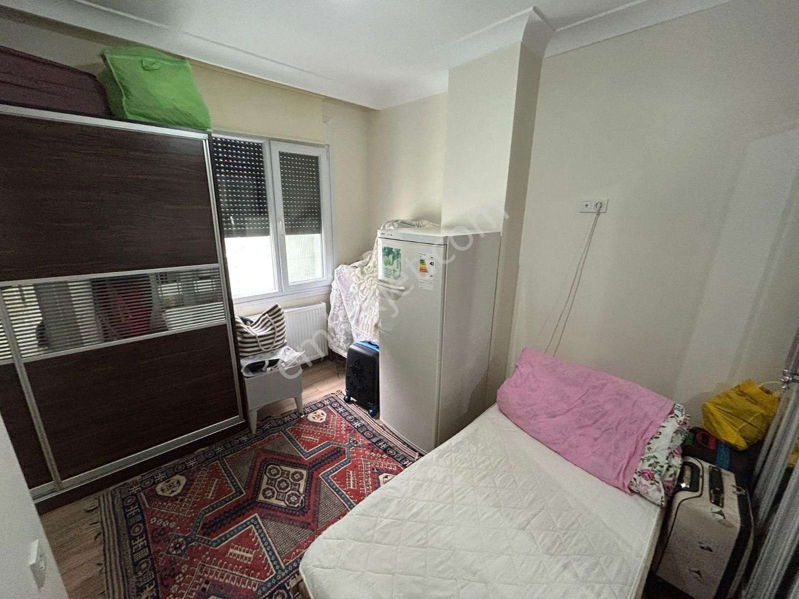 ▃artemin▃çınar'da Minibüse 2.bina Balkonlu 4.kat 88m² Lüks 2+1! - Görsel 14