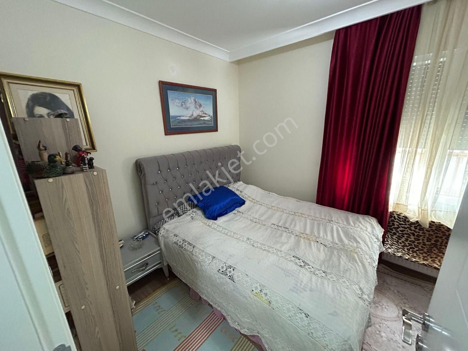 ▃artemin▃çınar'da Minibüse 2.bina Balkonlu 4.kat 88m² Lüks 2+1! - Görsel 12