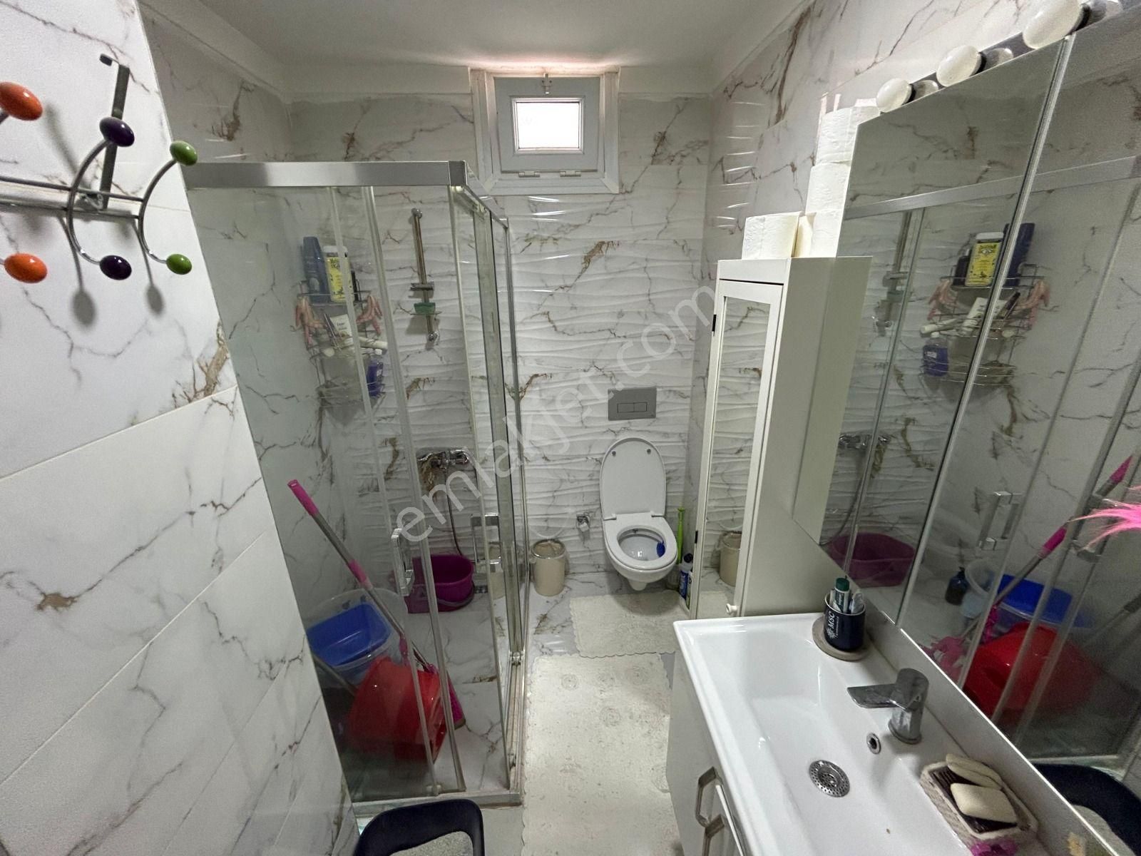 ▃artemin▃çınar'da Minibüse 2.bina Balkonlu 4.kat 88m² Lüks 2+1! - Görsel 17