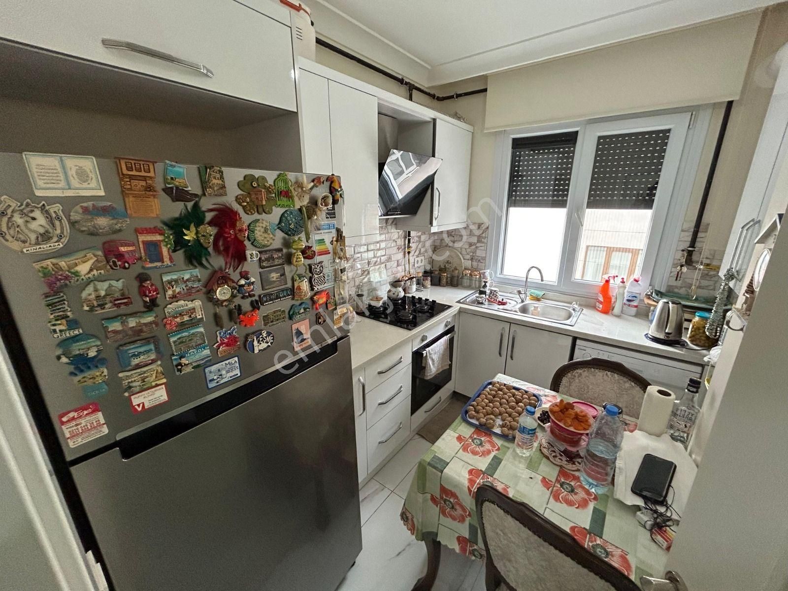 ▃artemin▃çınar'da Minibüse 2.bina Balkonlu 4.kat 88m² Lüks 2+1! - Görsel 7