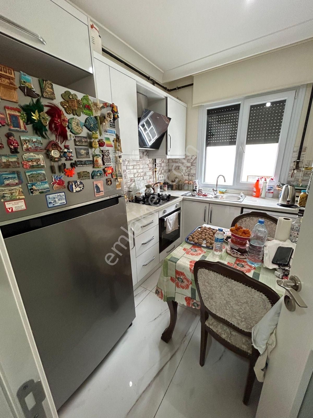 ▃artemin▃çınar'da Minibüse 2.bina Balkonlu 4.kat 88m² Lüks 2+1! - Görsel 8