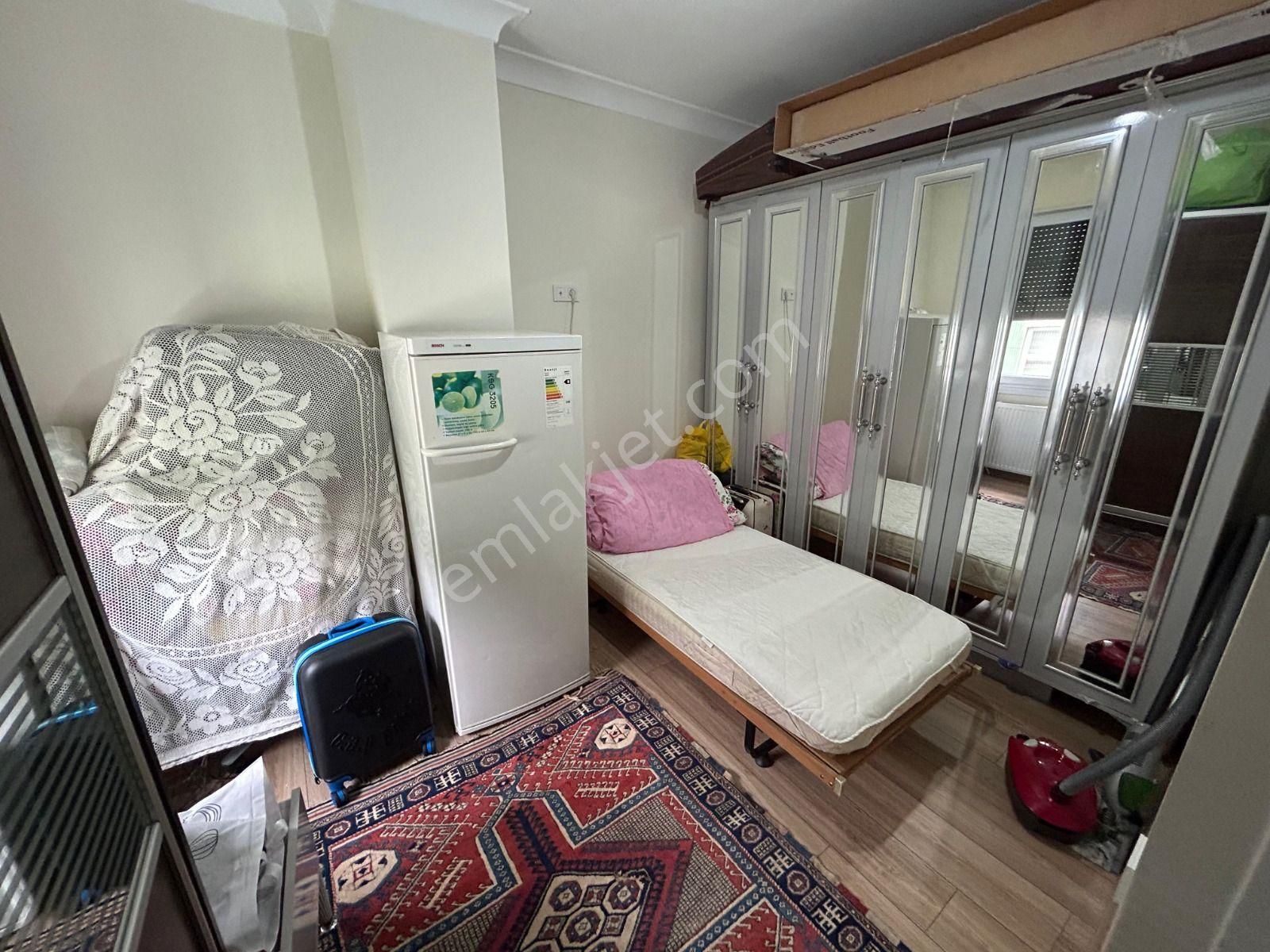 ▃artemin▃çınar'da Minibüse 2.bina Balkonlu 4.kat 88m² Lüks 2+1! - Görsel 15