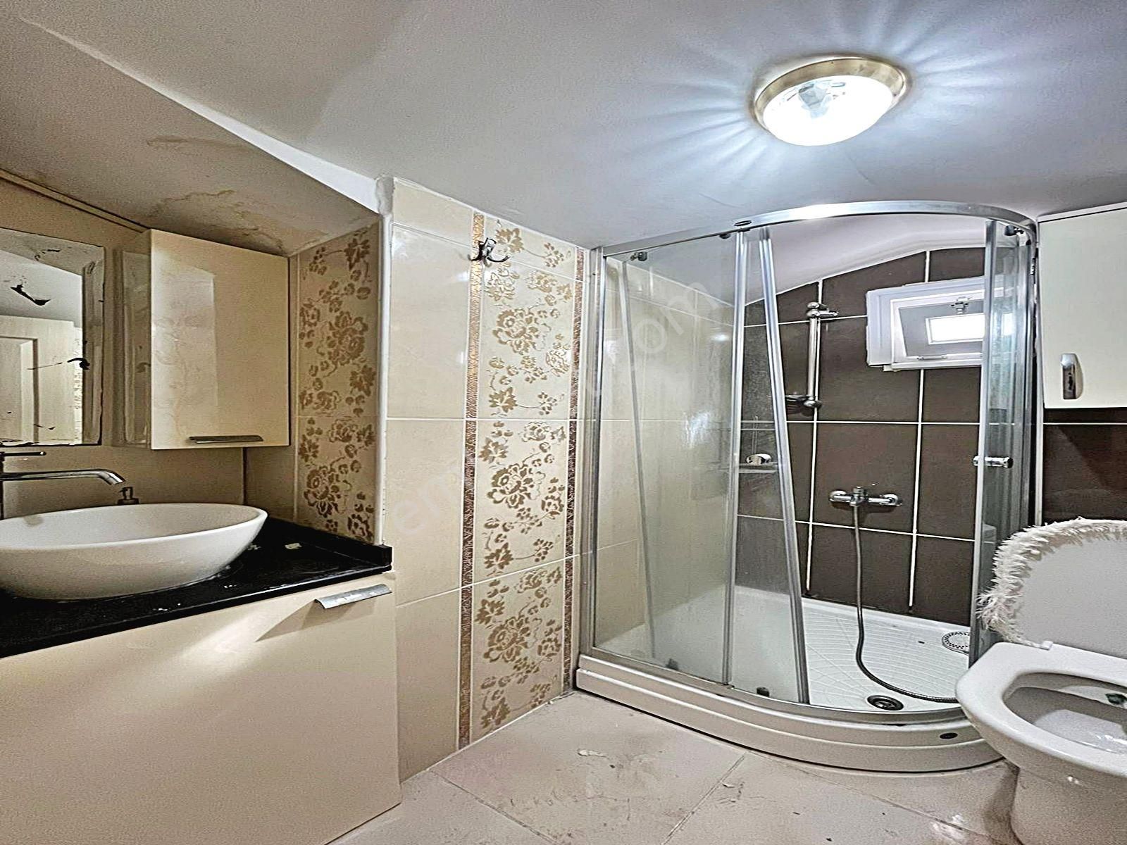 Esenyurt Güzelyurt Mahallesinde Metrobüse Çok Yakın Dubleks 3+2 Daire - Görsel 19