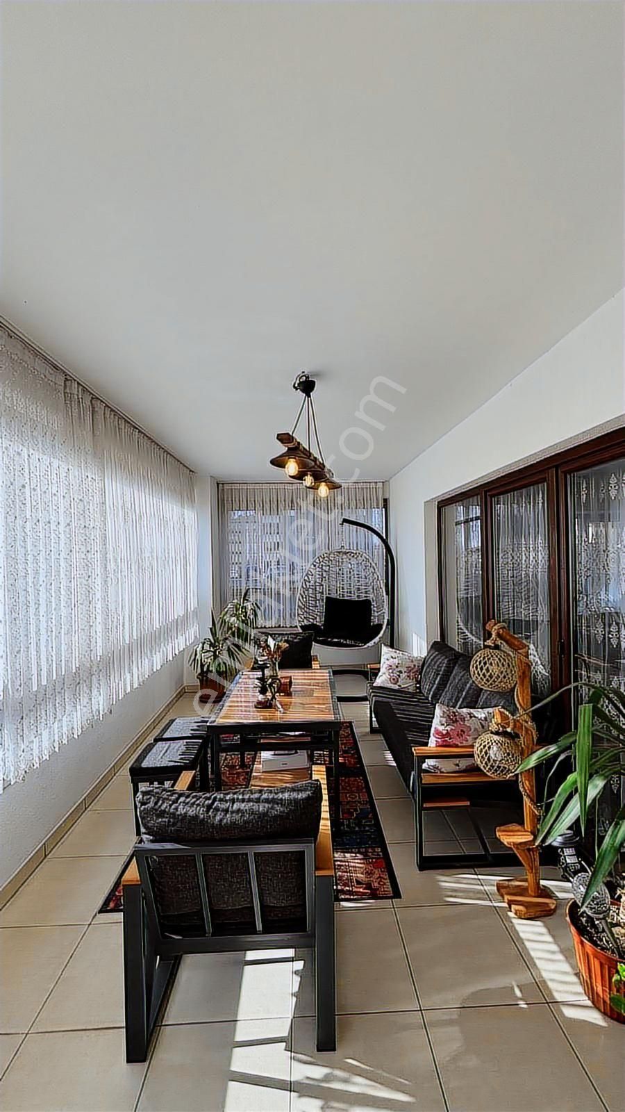 Prestijli Lokasyonda Ferah 4+1 Ata Mahallesinde Satılık! - Görsel 11