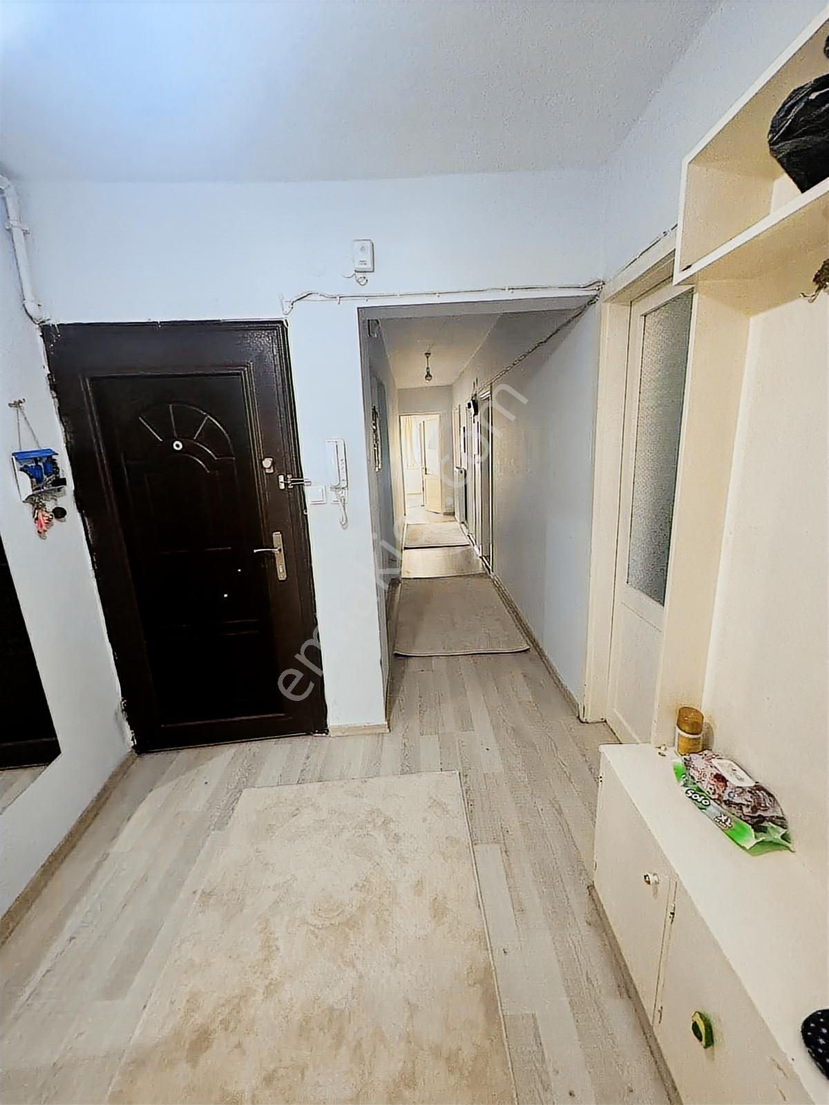 Fırsat Daire*atatürk Cad.üzeri**155m2*çınar Garanti Bankası Yanı - Görsel 15