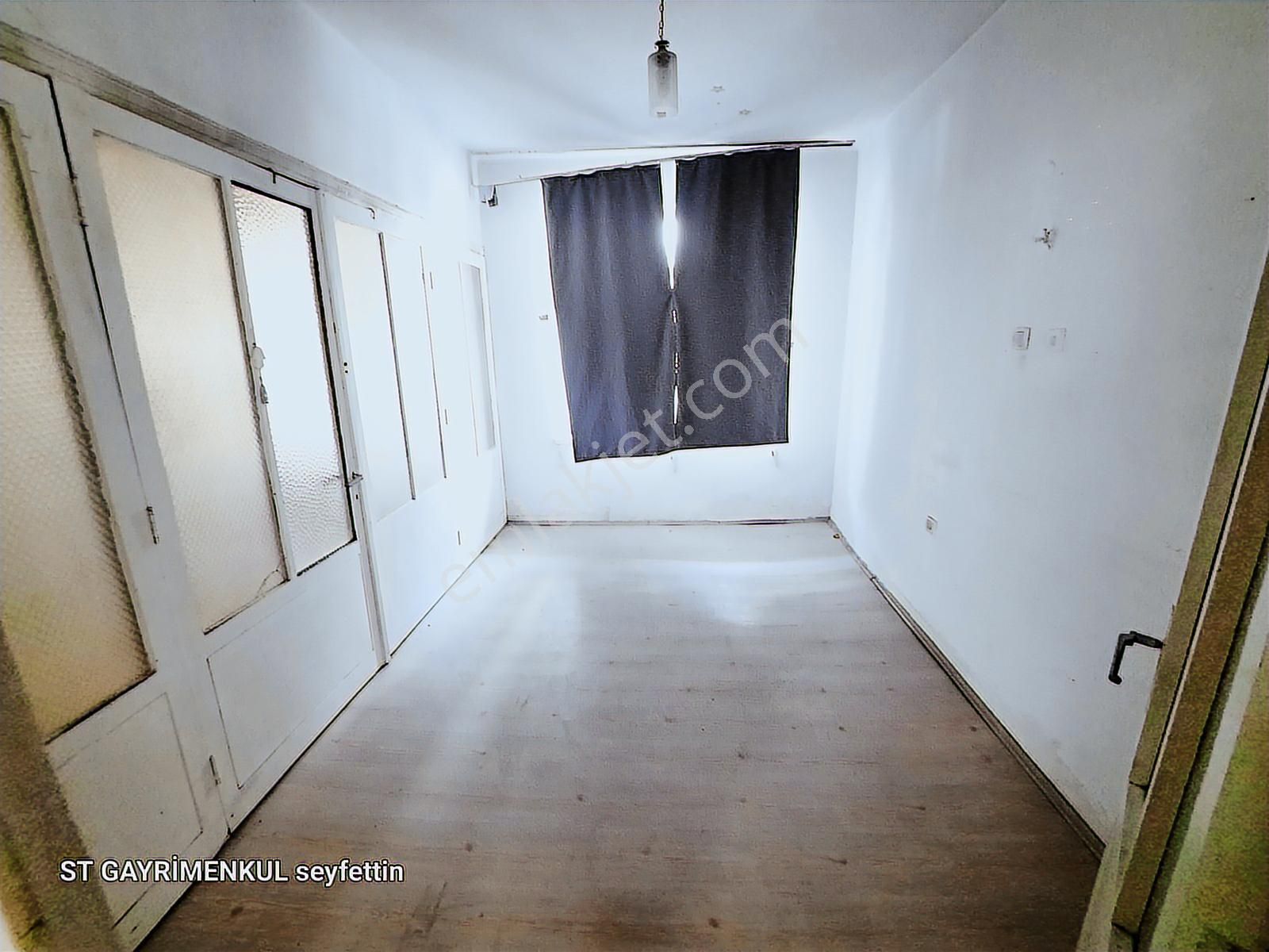 Şok Fiyat * Apart Fiyatını Cadde Üzeri Daire**çınarda - Görsel 8