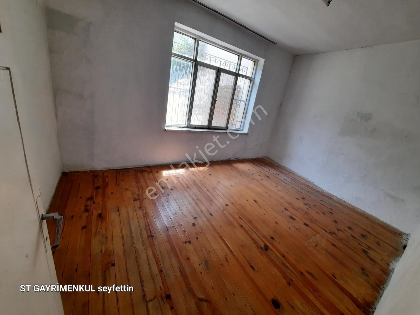 Şok Fiyat * Apart Fiyatını Cadde Üzeri Daire**çınarda - Görsel 16
