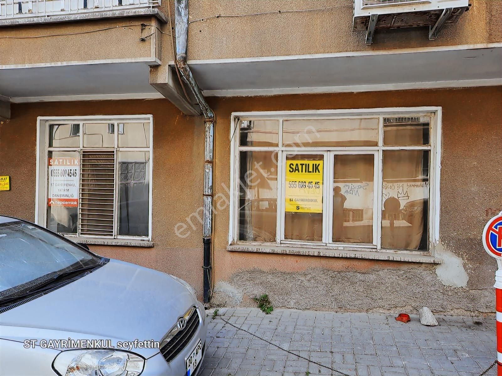 Şok Fiyat * Apart Fiyatını Cadde Üzeri Daire**çınarda - Görsel 7