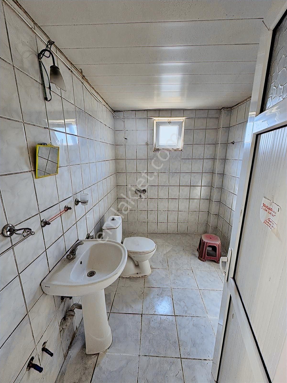 Denipol Karşısı**ataş Halı Saha Arkası**müstakil Tarzı**3+1 - Görsel 12