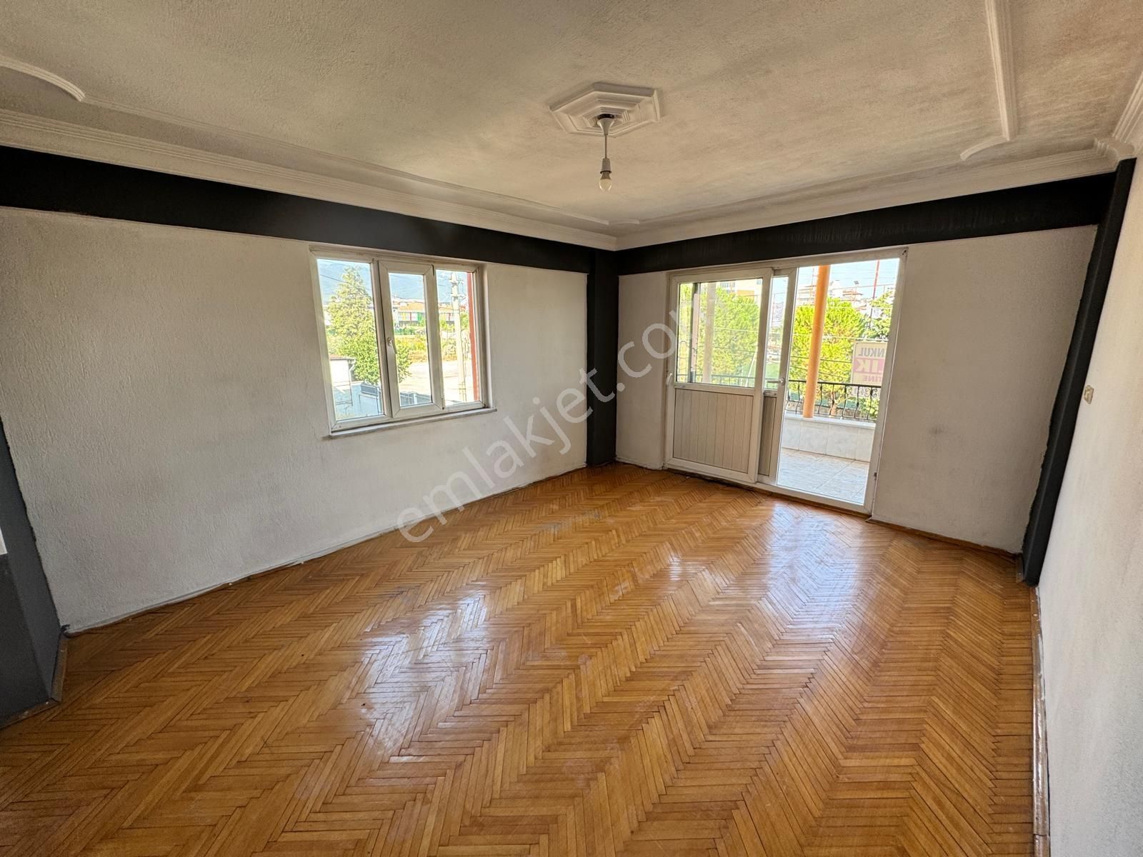 Denipol Karşısı**ataş Halı Saha Arkası**müstakil Tarzı**3+1 - Görsel 6