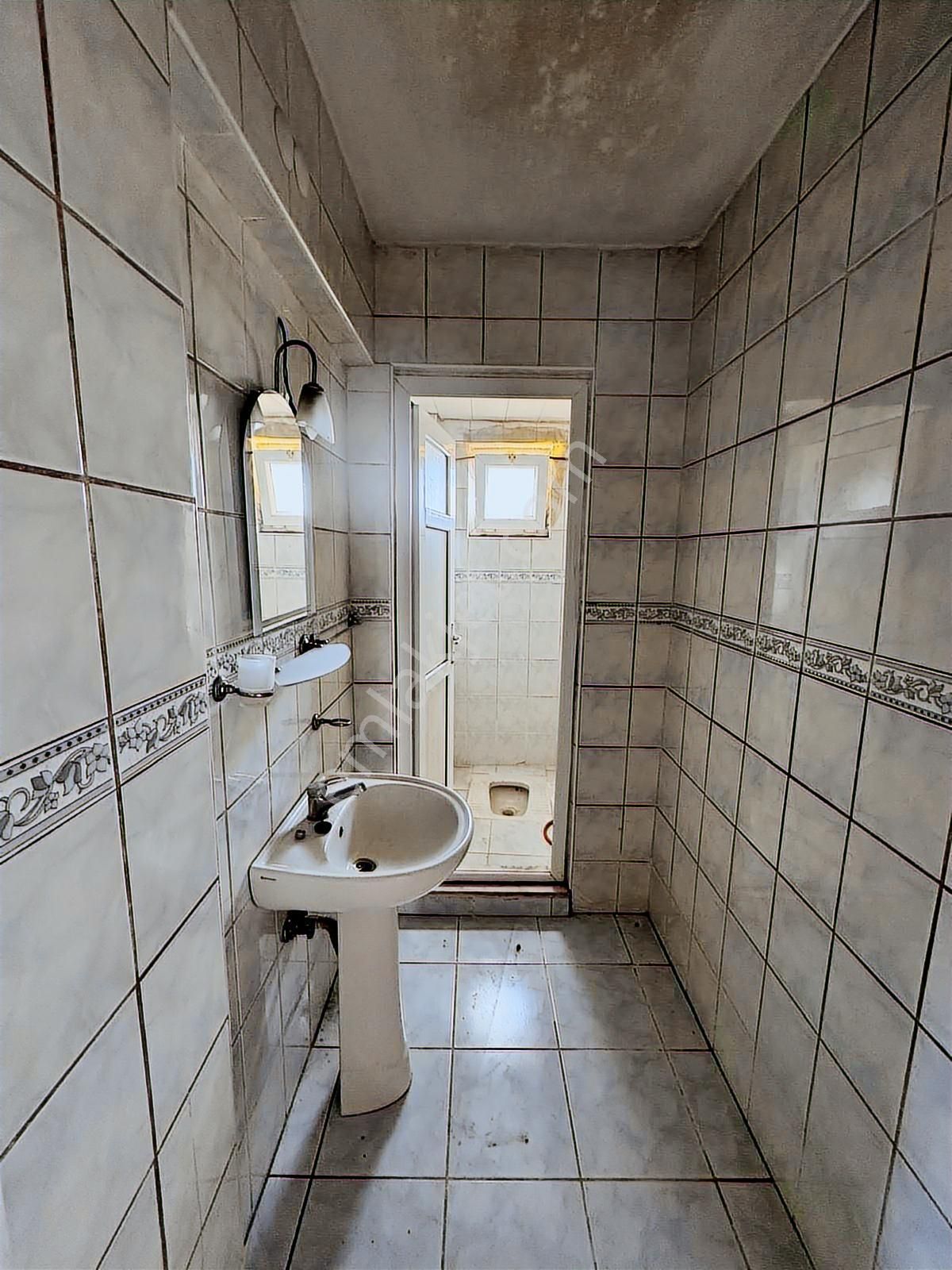 Denipol Karşısı**ataş Halı Saha Arkası**müstakil Tarzı**3+1 - Görsel 15