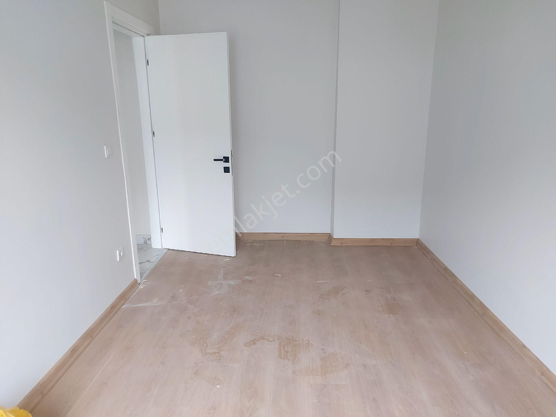 Kağıthane Çağlayan Adliye Metro Karşısı Satılık Sıfır Son 2+1 Daire 80 M2 - Görsel 20