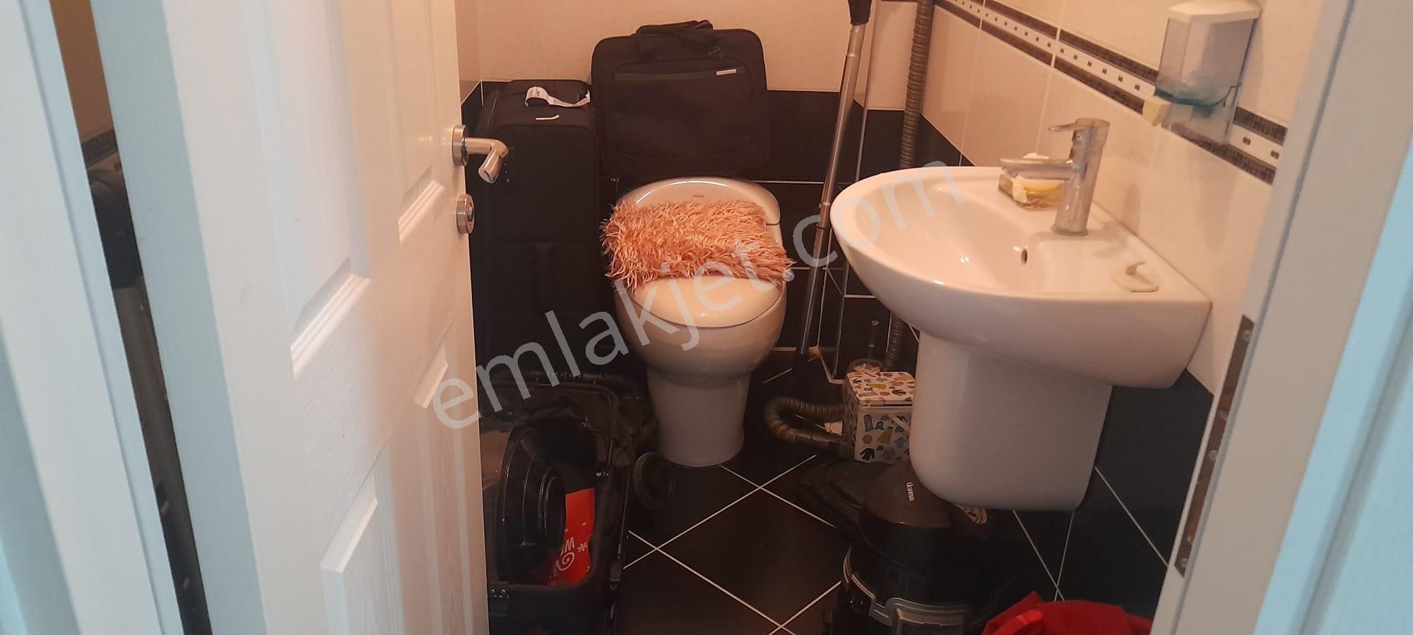 Kaçmaz Emlaktan Kocaeli Derincede Satılık 2+1 Daire - Görsel 12