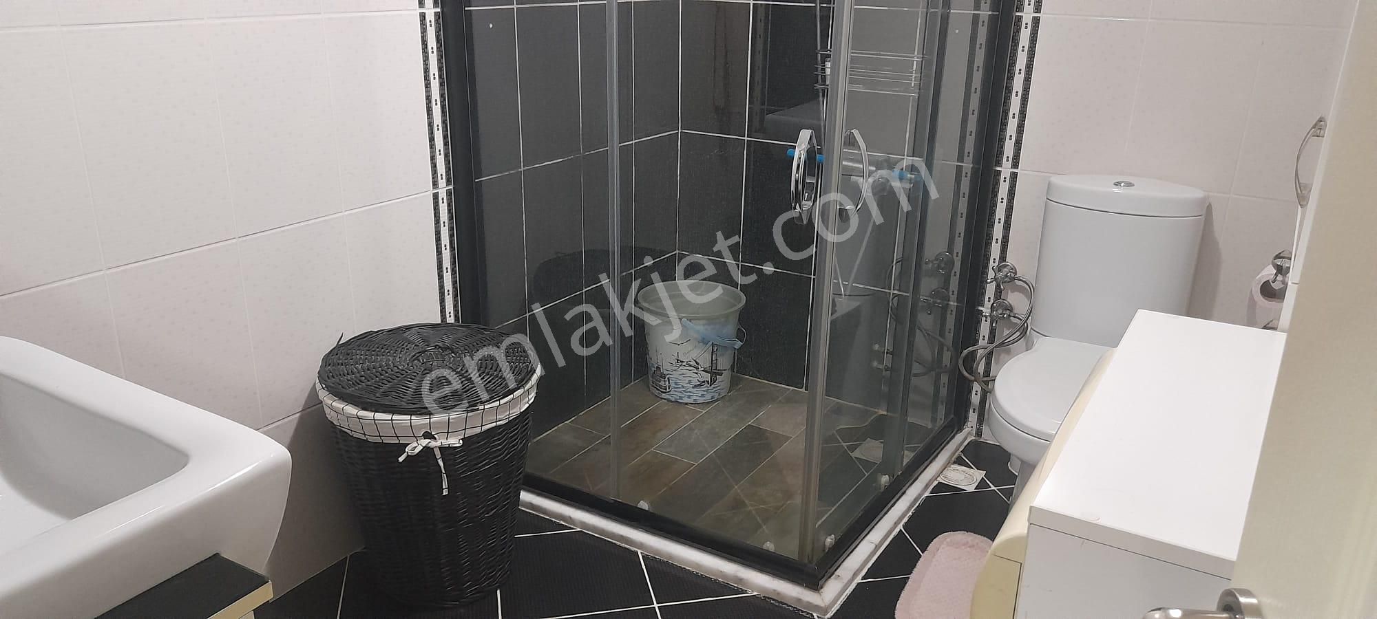 Kaçmaz Emlaktan Kocaeli Derincede Satılık 2+1 Daire - Görsel 13