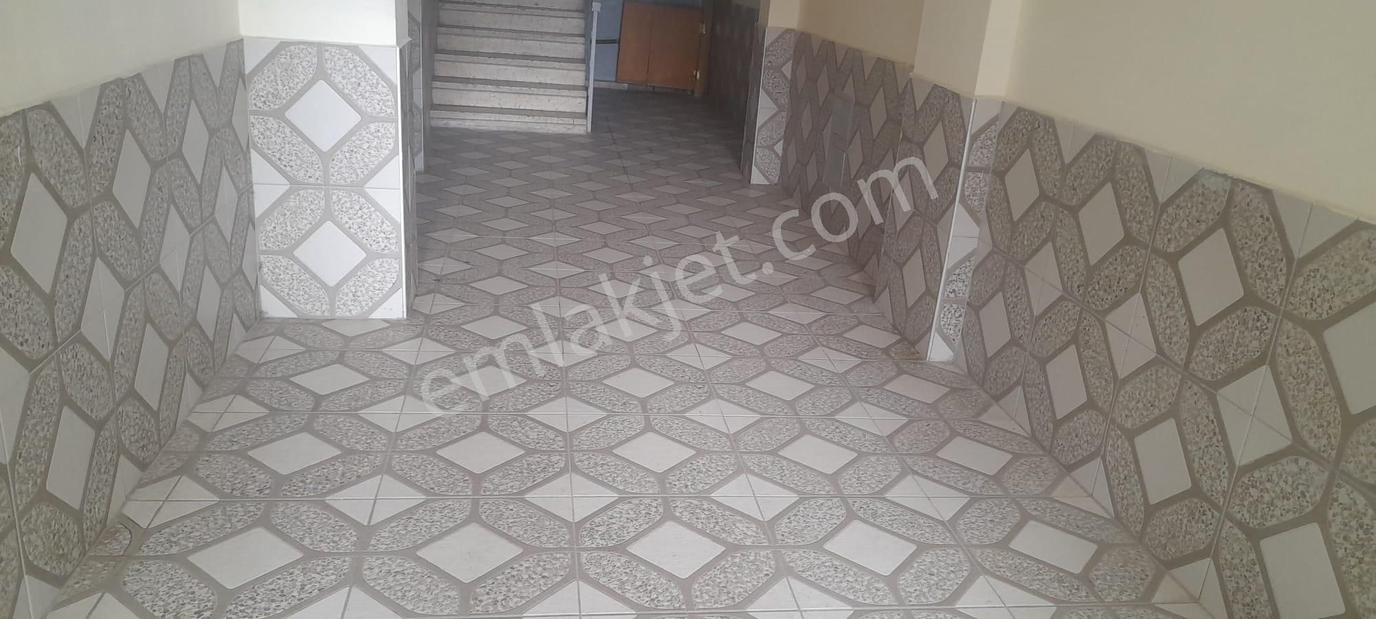Kaçmaz Emlaktan Kocaeli Derincede Satılık 2+1 Daire - Görsel 14