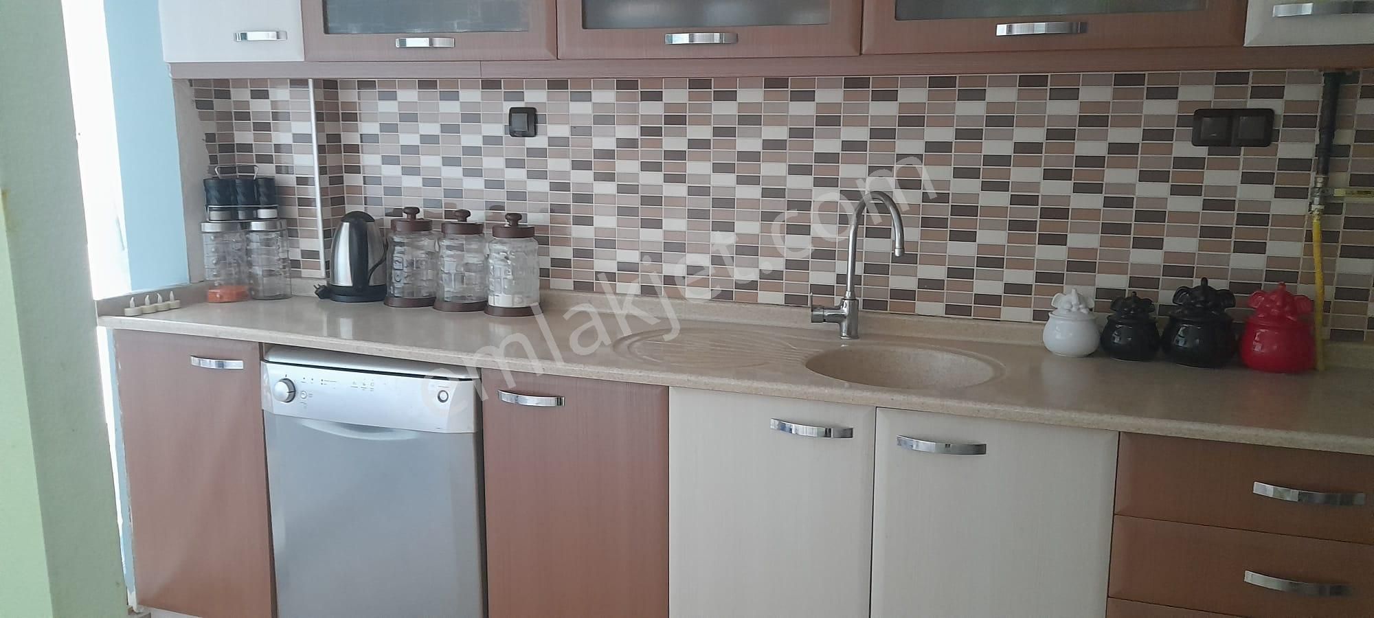 Kaçmaz Emlaktan Kocaeli Derincede Satılık 2+1 Daire - Görsel 8