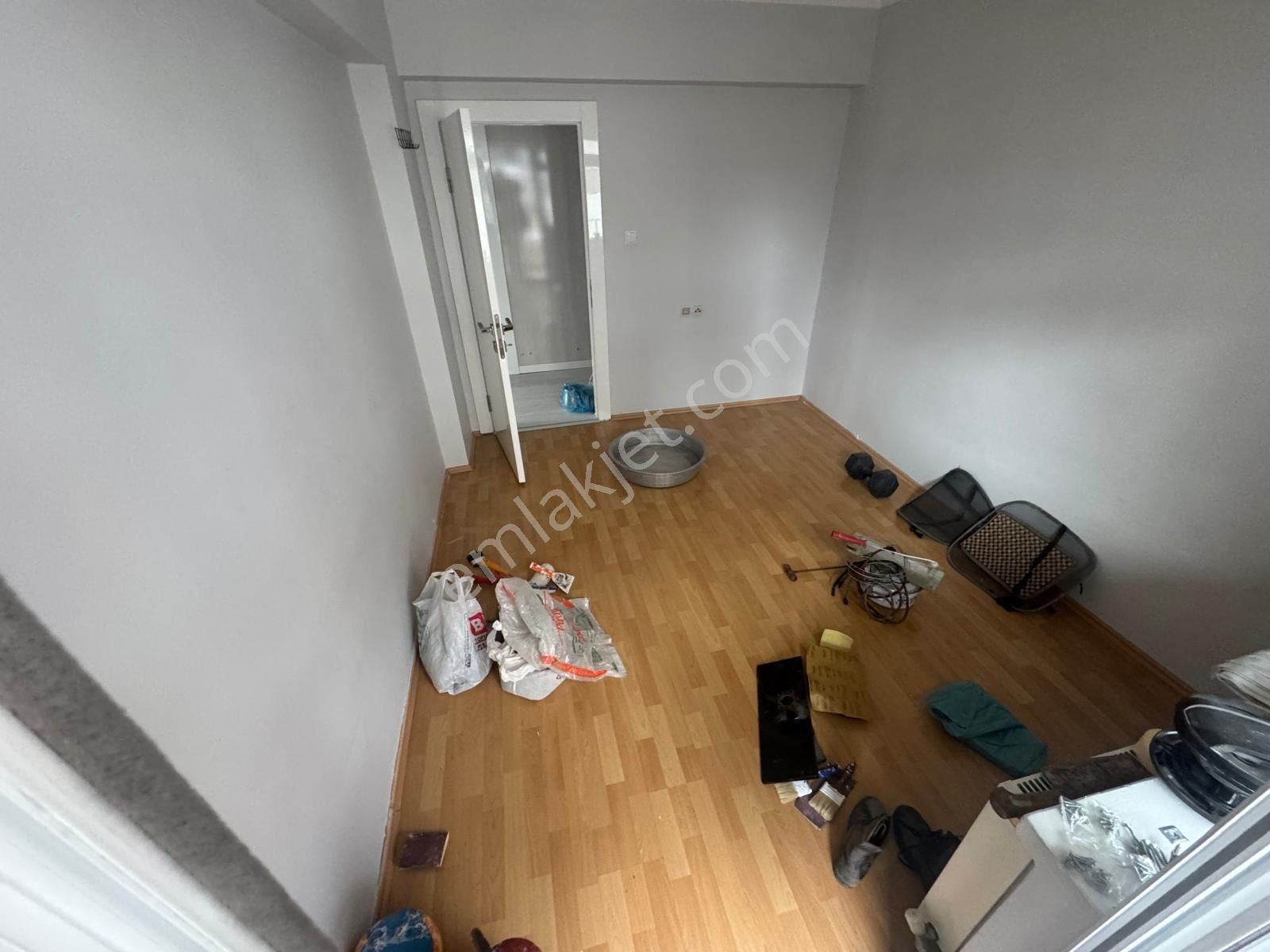 Tandoğan Mah'de Buhara Caddesi Yakınında Katta 3+1 Satılık Daire - Görsel 14