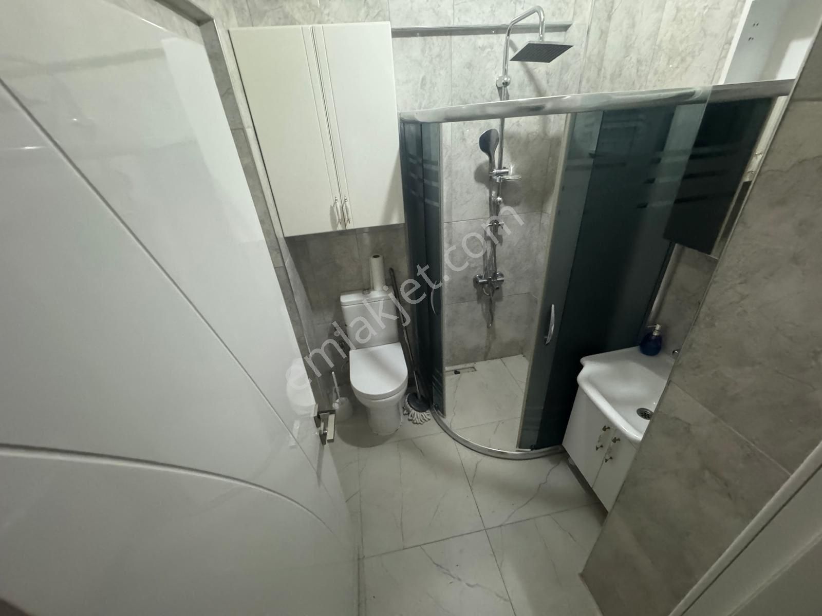 Tandoğan Mah'de Buhara Caddesi Yakınında Katta 3+1 Satılık Daire - Görsel 31