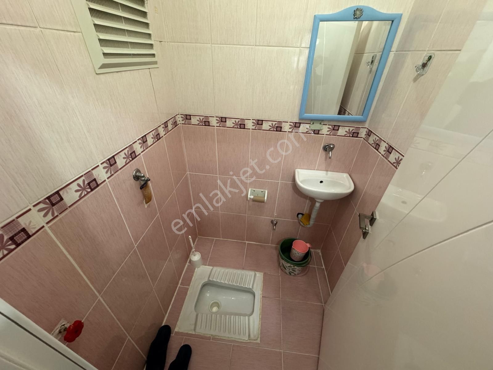 Tandoğan Mah'de Buhara Caddesi Yakınında Katta 3+1 Satılık Daire - Görsel 34