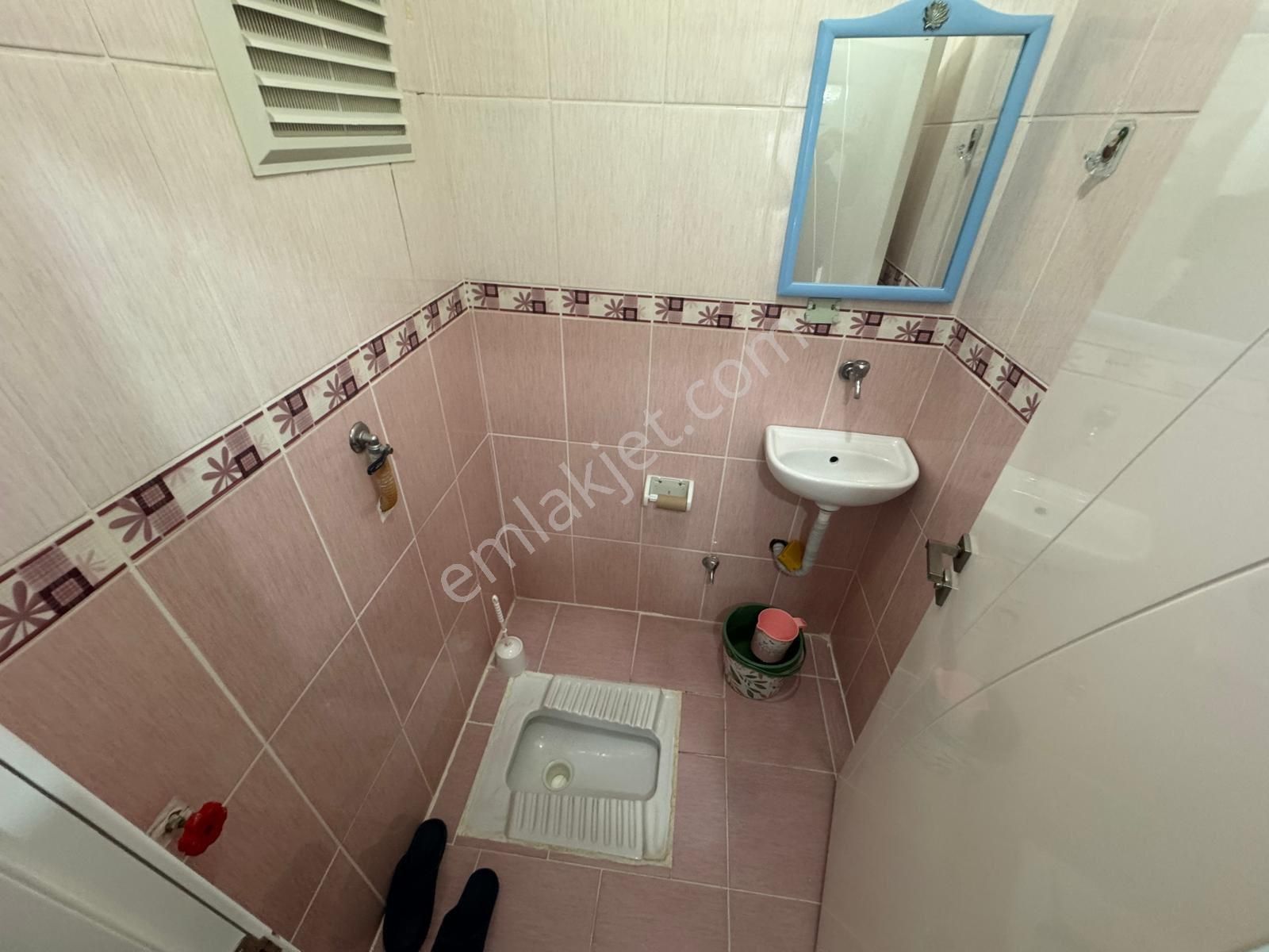 Tandoğan Mah'de Buhara Caddesi Yakınında Katta 3+1 Satılık Daire - Görsel 33