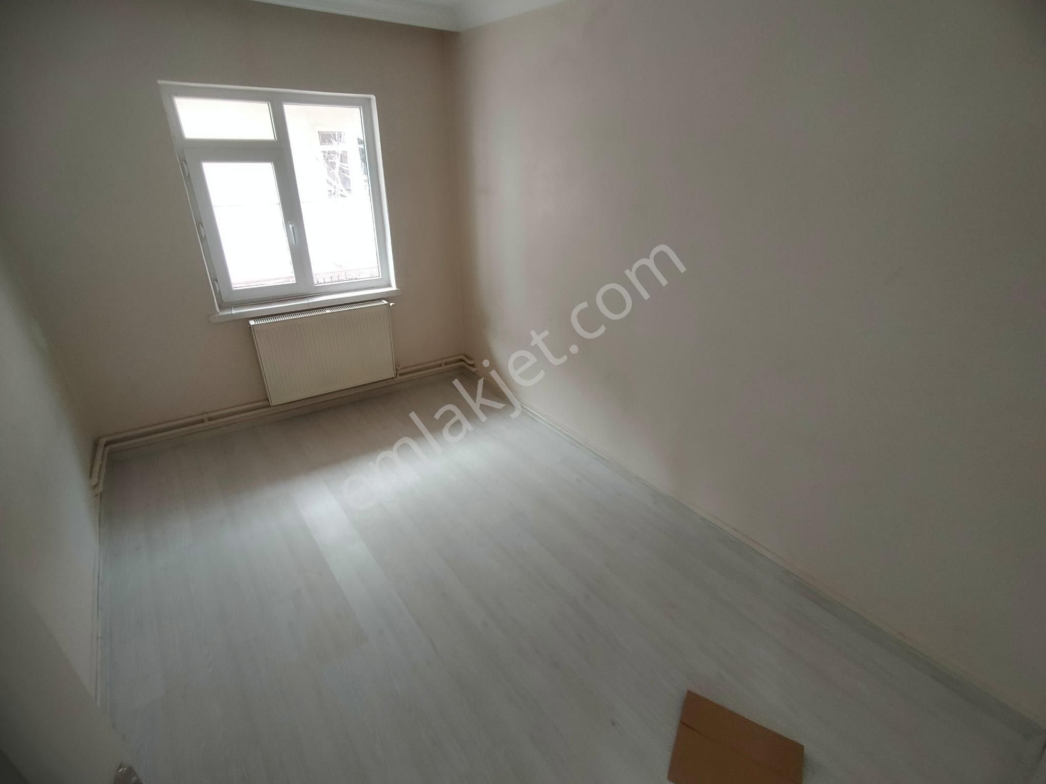 Ankara Keçiören Etlik Merkez ' De 3+1 Kiralık Daire Gata Ve Şehir Hastanesi Yakını - Görsel 14