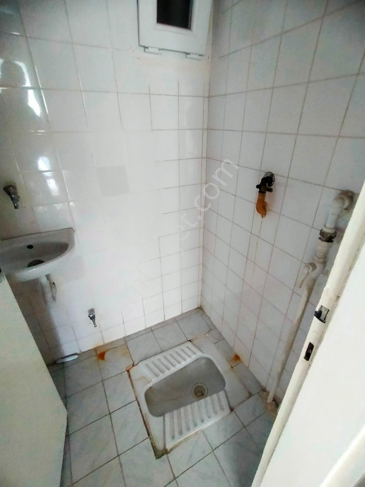 Ankara Keçiören Etlik Merkez ' De 3+1 Kiralık Daire Gata Ve Şehir Hastanesi Yakını - Görsel 17