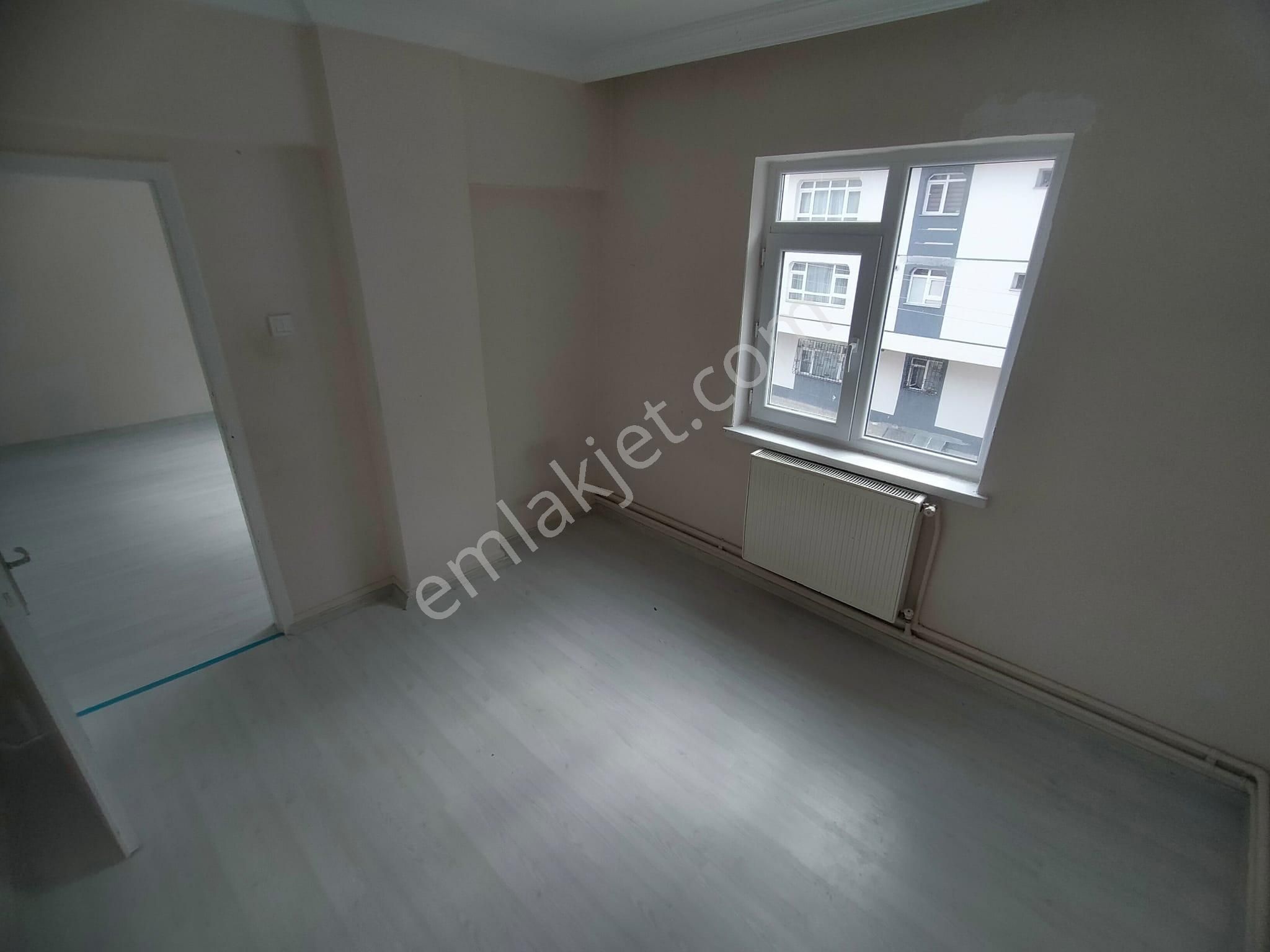 Ankara Keçiören Etlik Merkez ' De 3+1 Kiralık Daire Gata Ve Şehir Hastanesi Yakını - Görsel 6