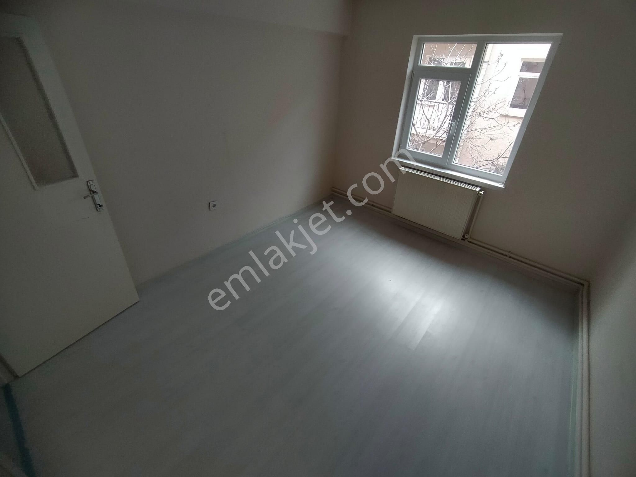 Ankara Keçiören Etlik Merkez ' De 3+1 Kiralık Daire Gata Ve Şehir Hastanesi Yakını - Görsel 4