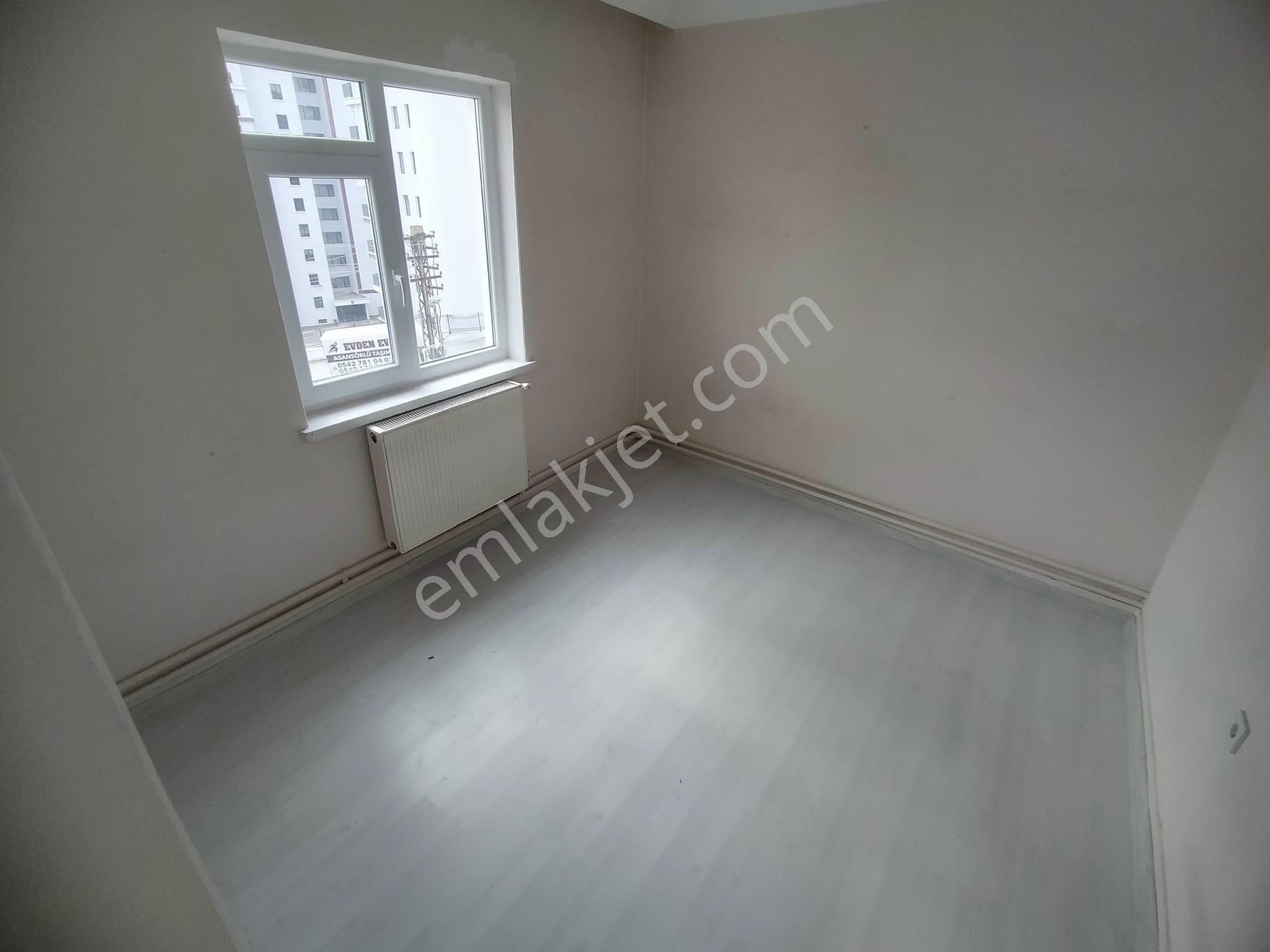 Ankara Keçiören Etlik Merkez ' De 3+1 Kiralık Daire Gata Ve Şehir Hastanesi Yakını - Görsel 15