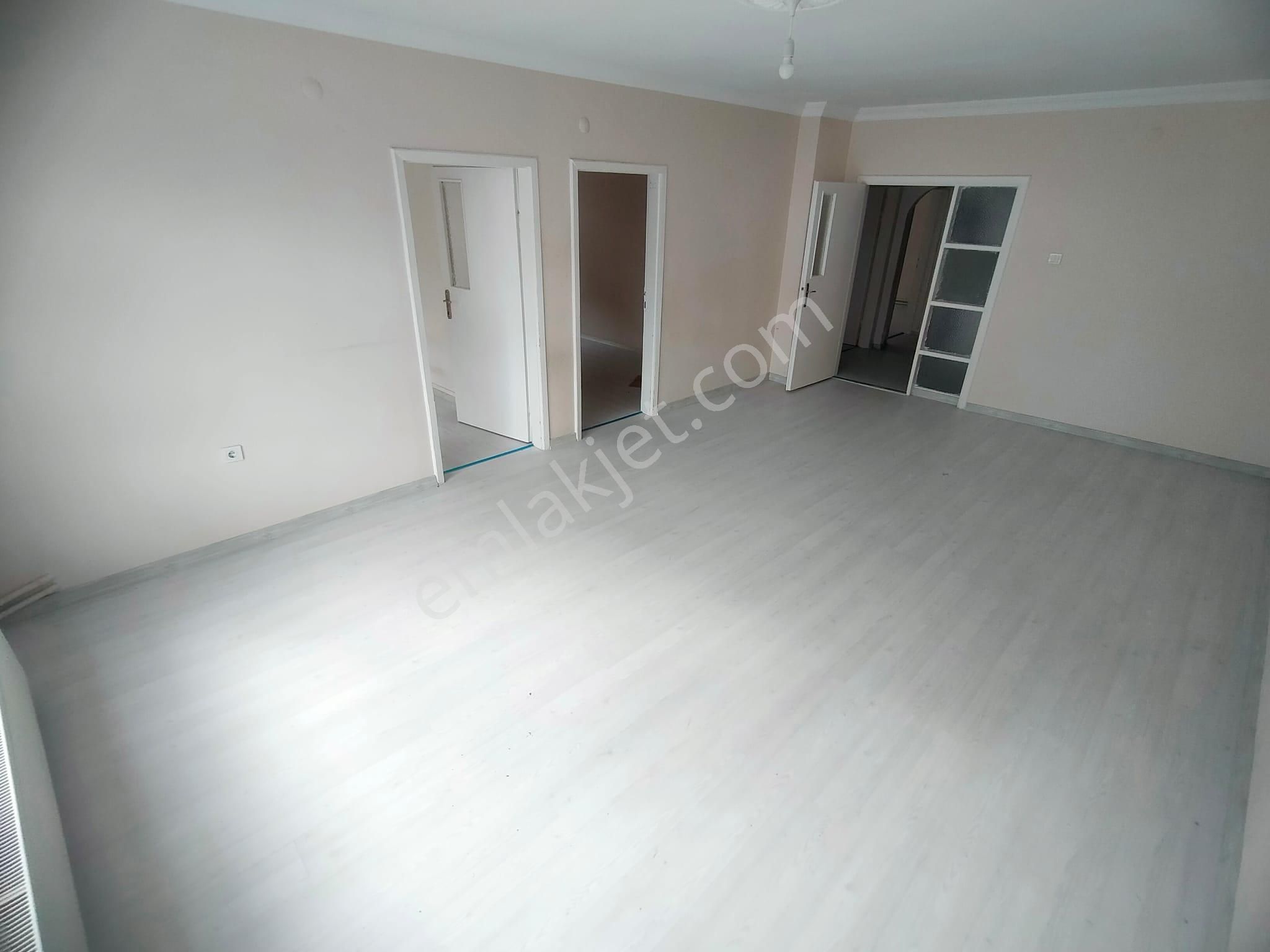 Ankara Keçiören Etlik Merkez ' De 3+1 Kiralık Daire Gata Ve Şehir Hastanesi Yakını - Görsel 2