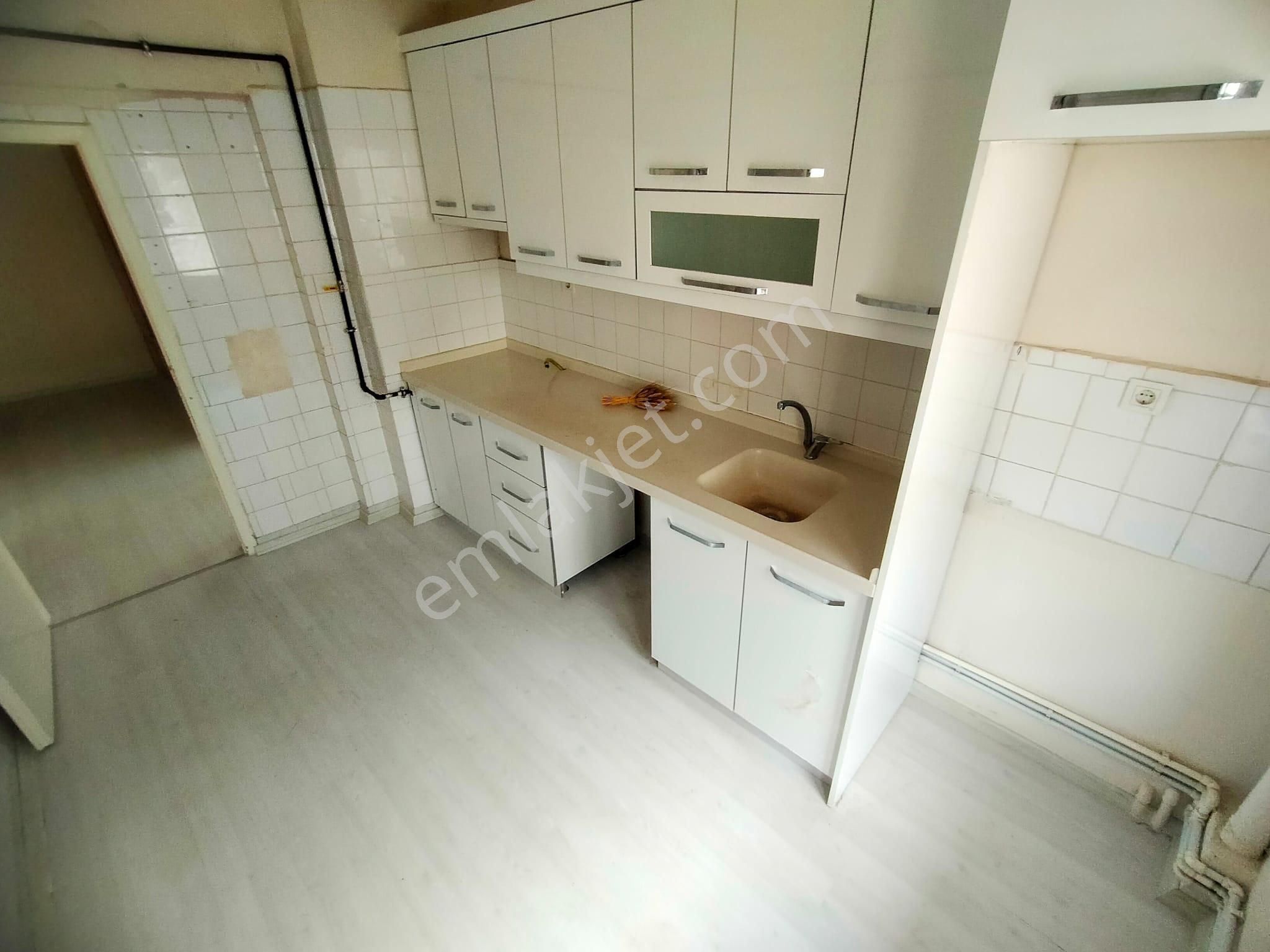 Ankara Keçiören Etlik Merkez ' De 3+1 Kiralık Daire Gata Ve Şehir Hastanesi Yakını - Görsel 18