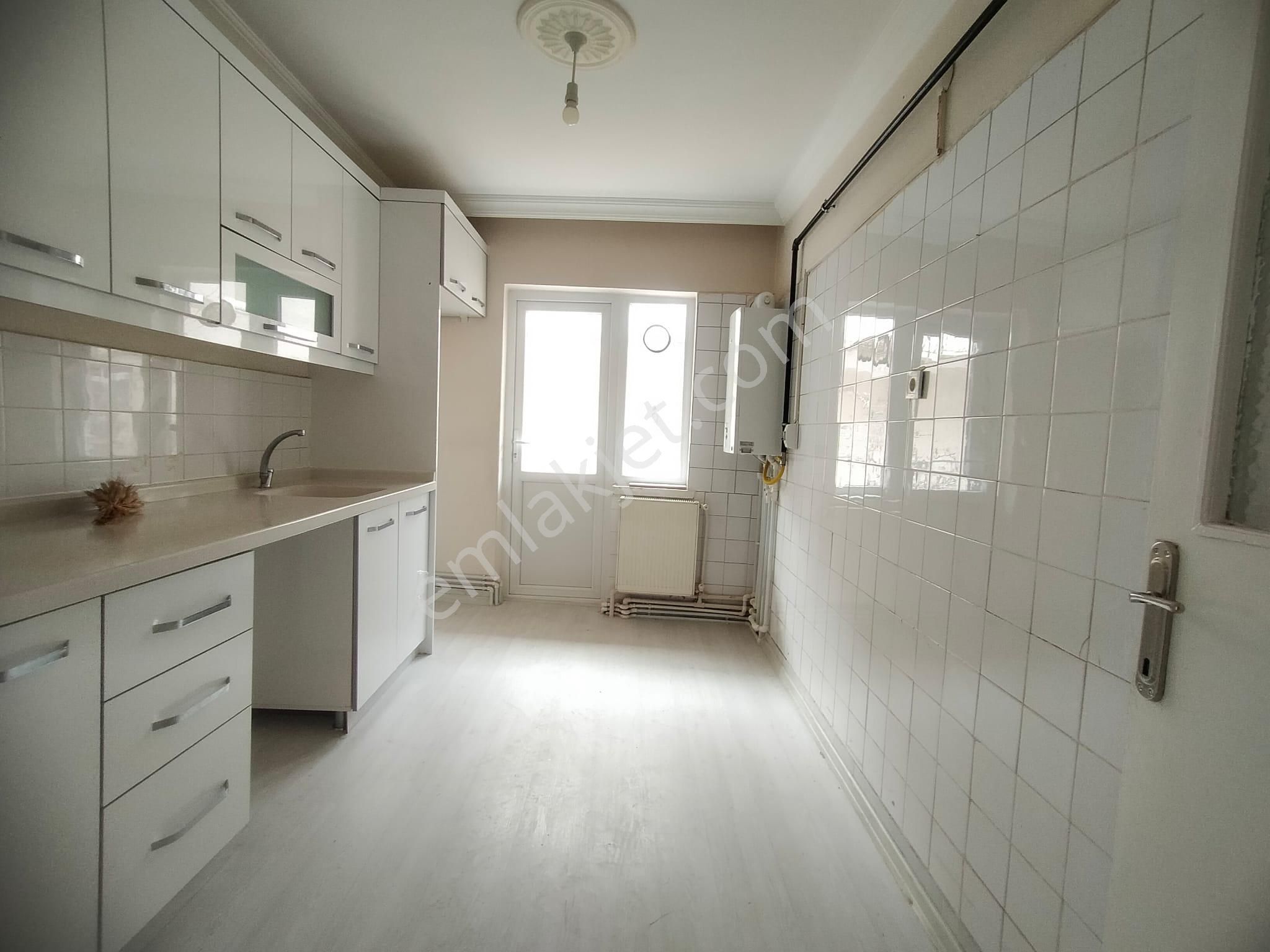 Ankara Keçiören Etlik Merkez ' De 3+1 Kiralık Daire Gata Ve Şehir Hastanesi Yakını - Görsel 20