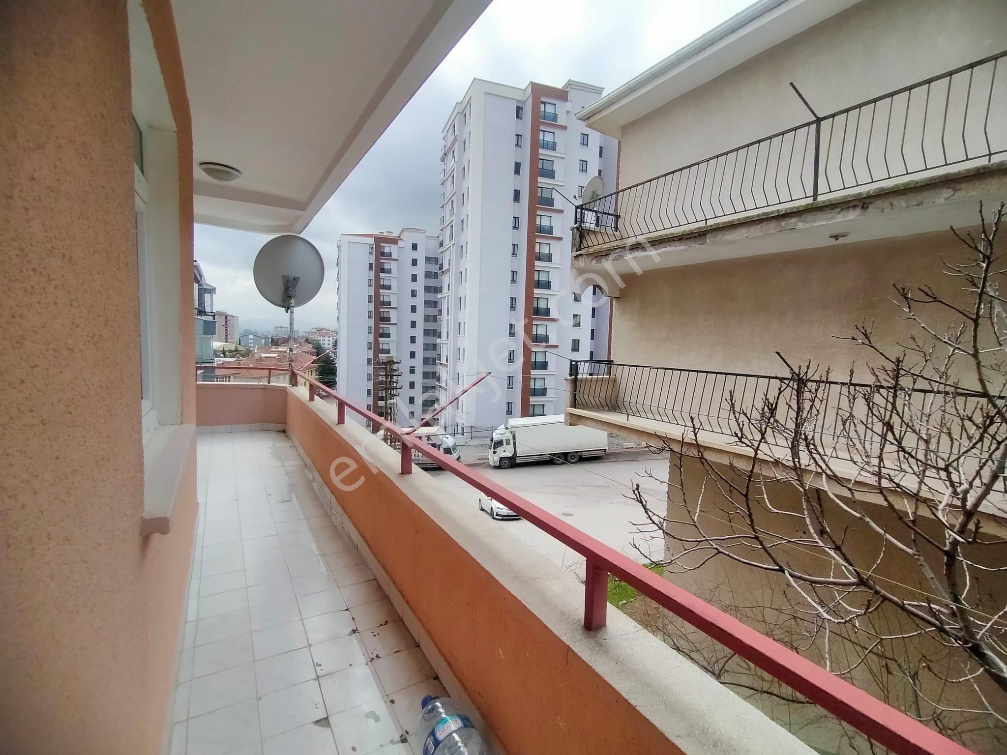 Ankara Keçiören Etlik Merkez ' De 3+1 Kiralık Daire Gata Ve Şehir Hastanesi Yakını - Görsel 19