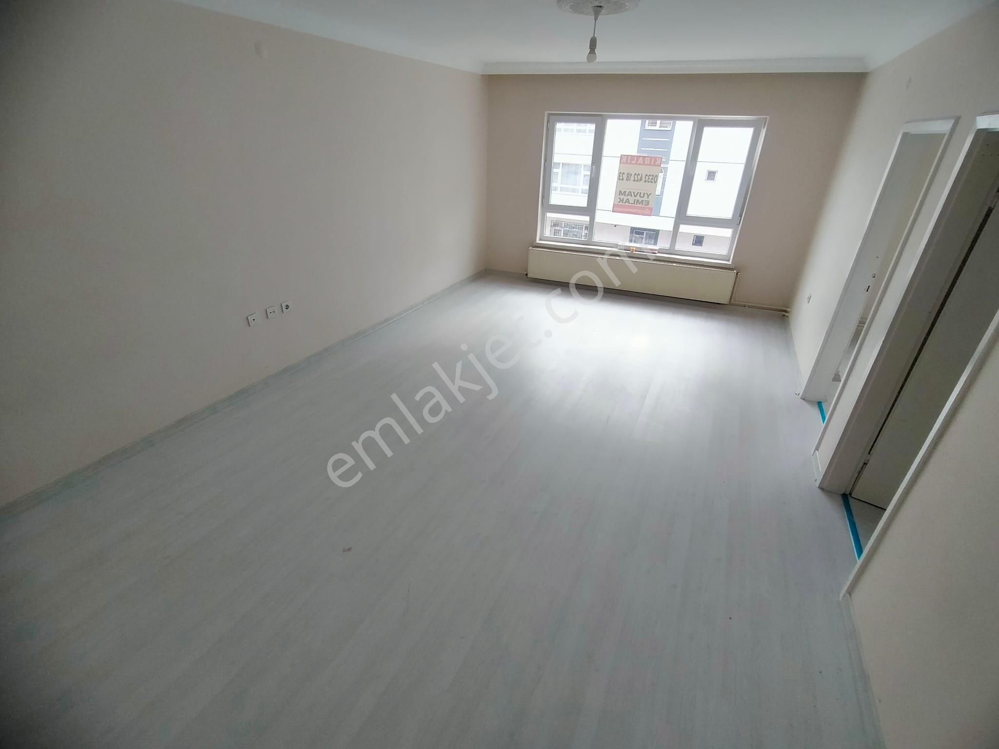 Ankara Keçiören Etlik Merkez ' De 3+1 Kiralık Daire Gata Ve Şehir Hastanesi Yakını - Görsel 12