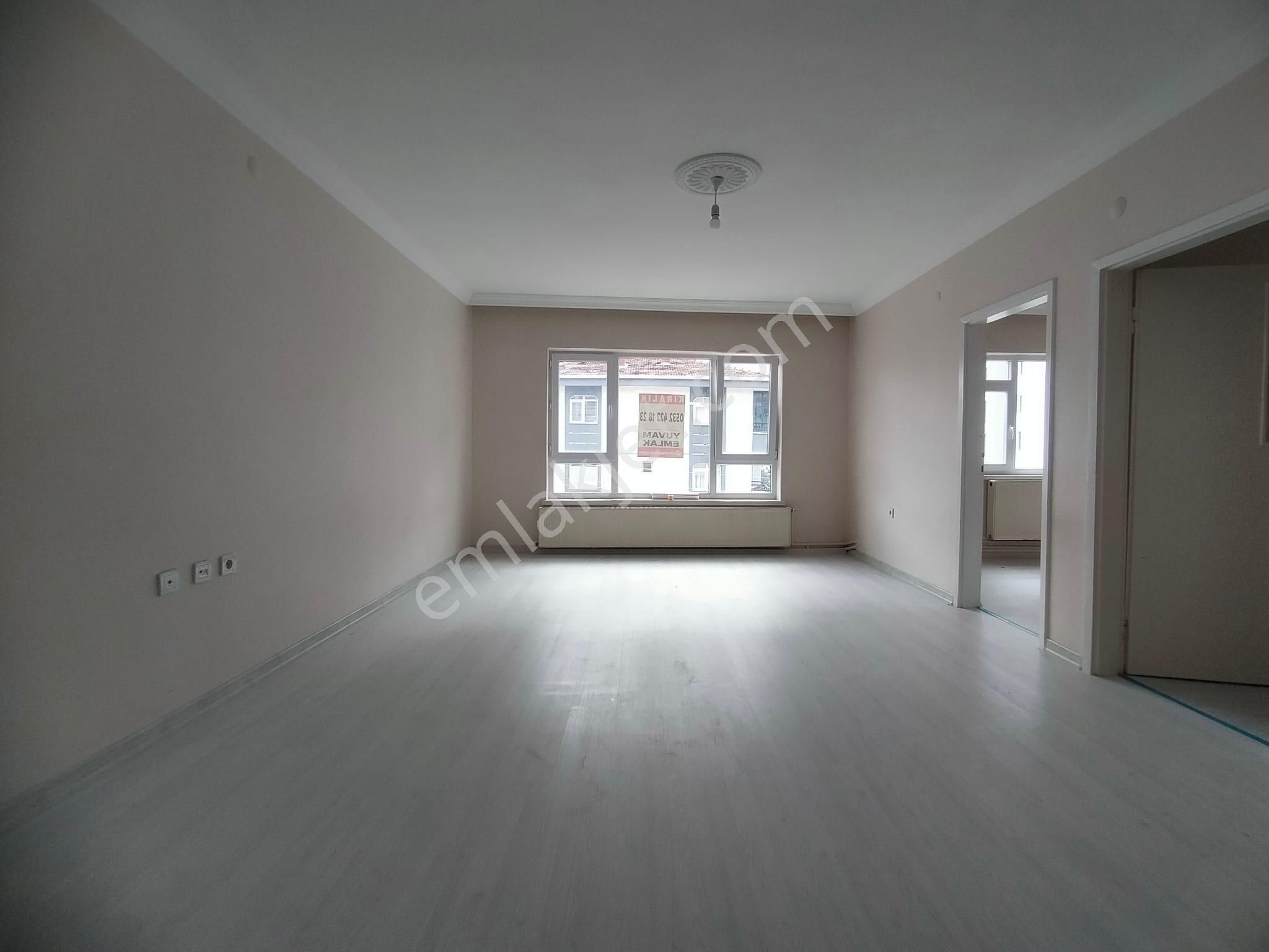 Ankara Keçiören Etlik Merkez ' De 3+1 Kiralık Daire Gata Ve Şehir Hastanesi Yakını - Görsel 13