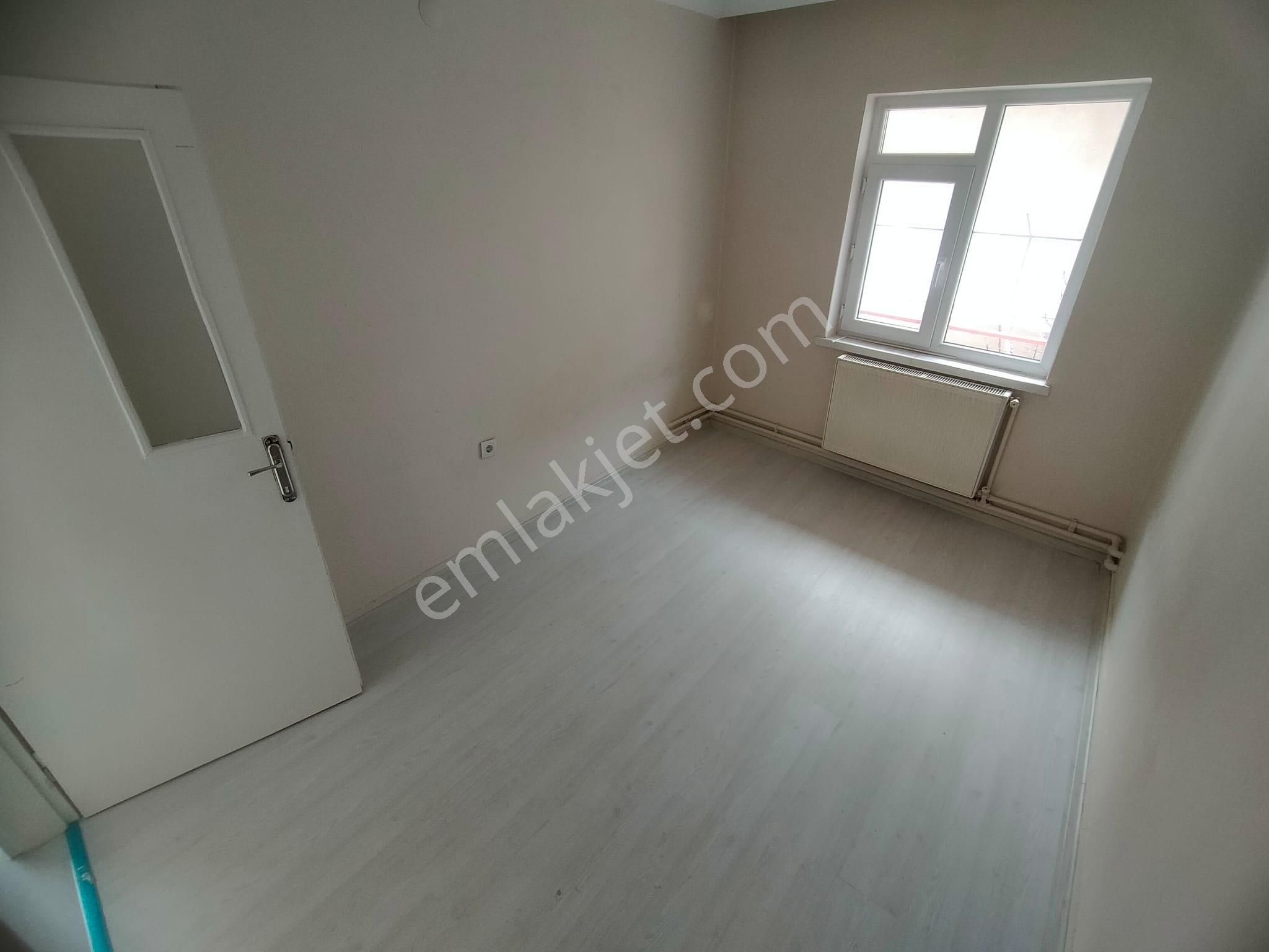 Ankara Keçiören Etlik Merkez ' De 3+1 Kiralık Daire Gata Ve Şehir Hastanesi Yakını - Görsel 5