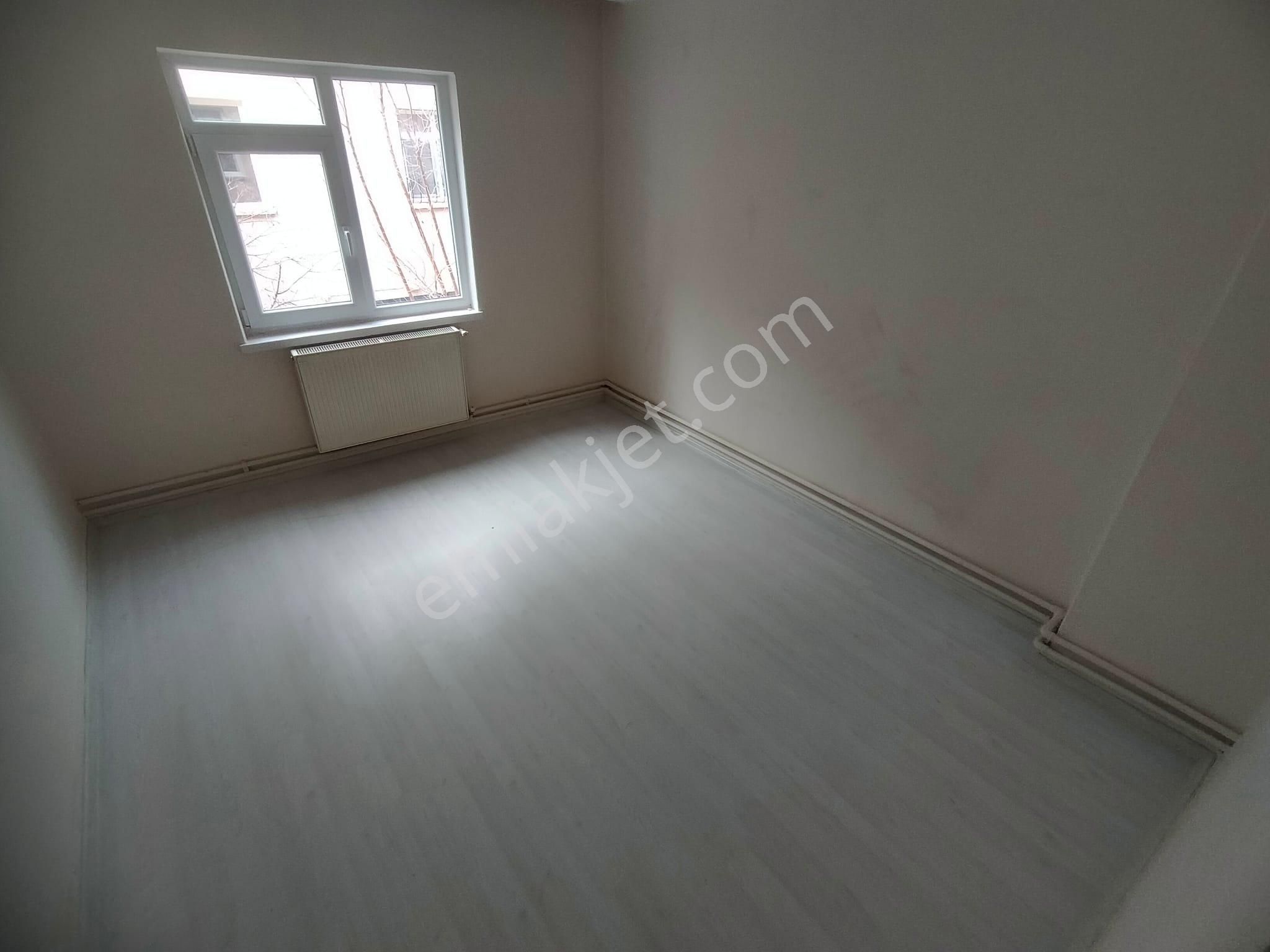 Ankara Keçiören Etlik Merkez ' De 3+1 Kiralık Daire Gata Ve Şehir Hastanesi Yakını - Görsel 11